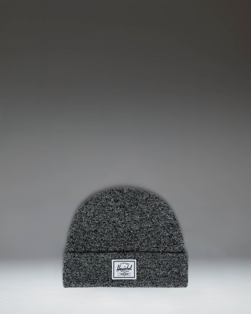 Elmer Beanie Shallow