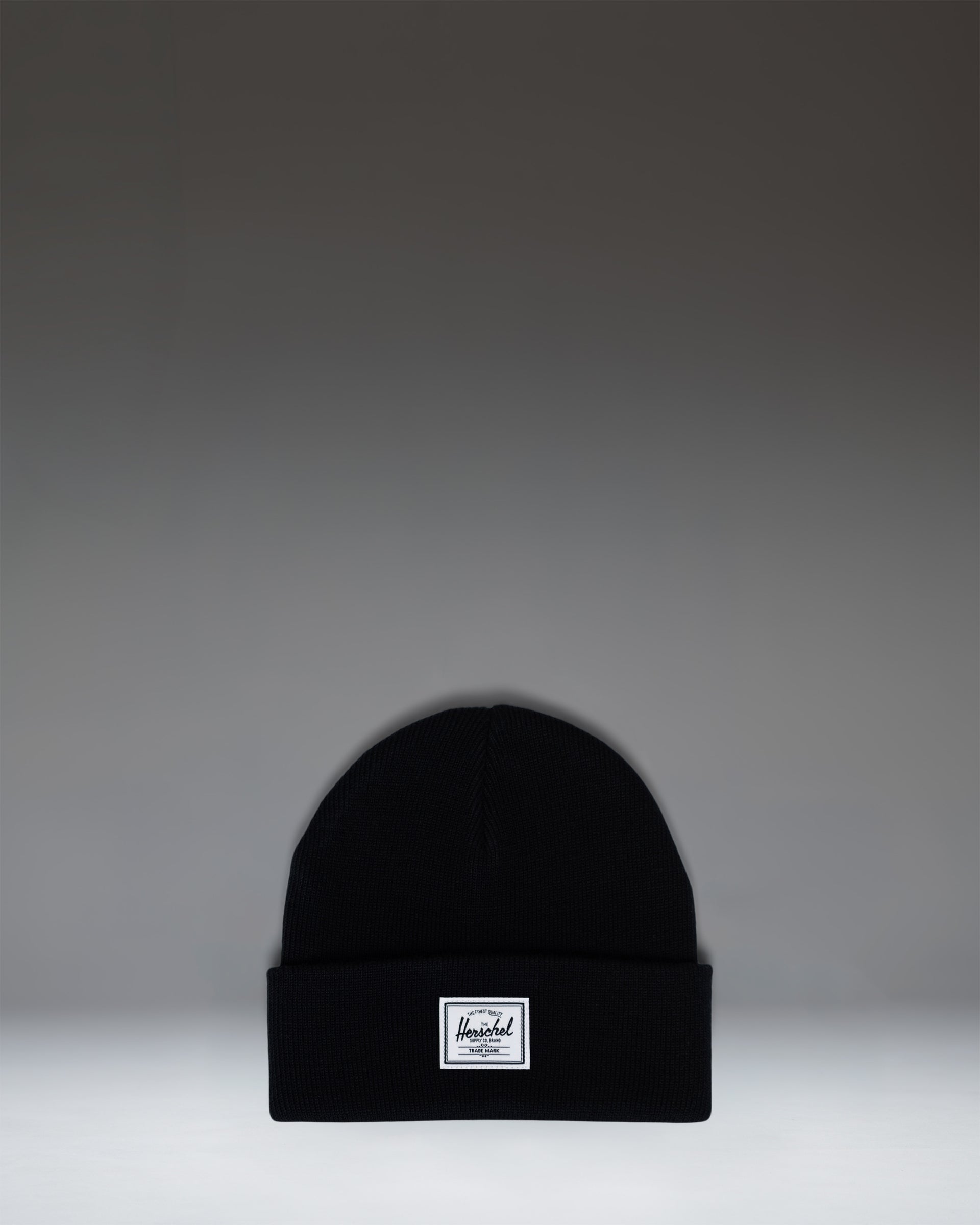 Elmer Beanie