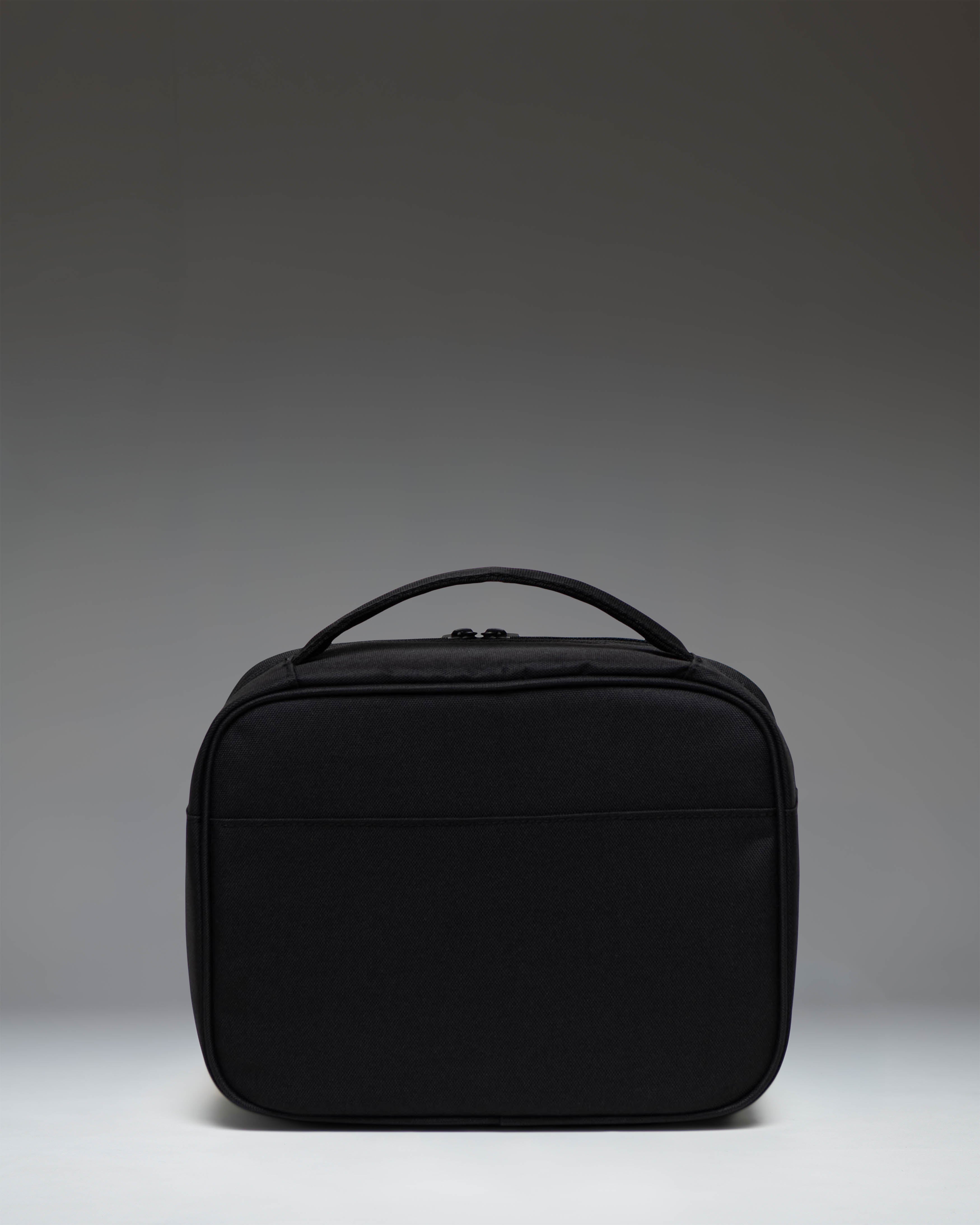Pop Quiz Lunch Box – Herschel Supply Co. USA