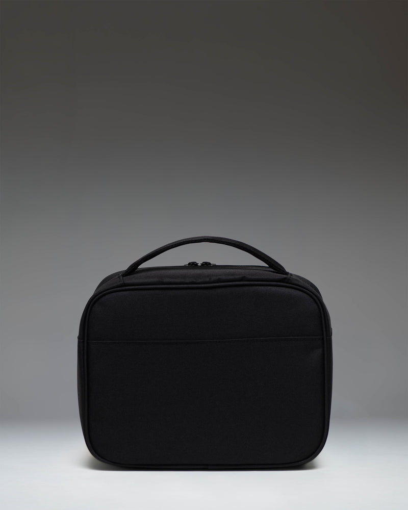 Pop Quiz Lunch Box – Herschel Supply Co. USA