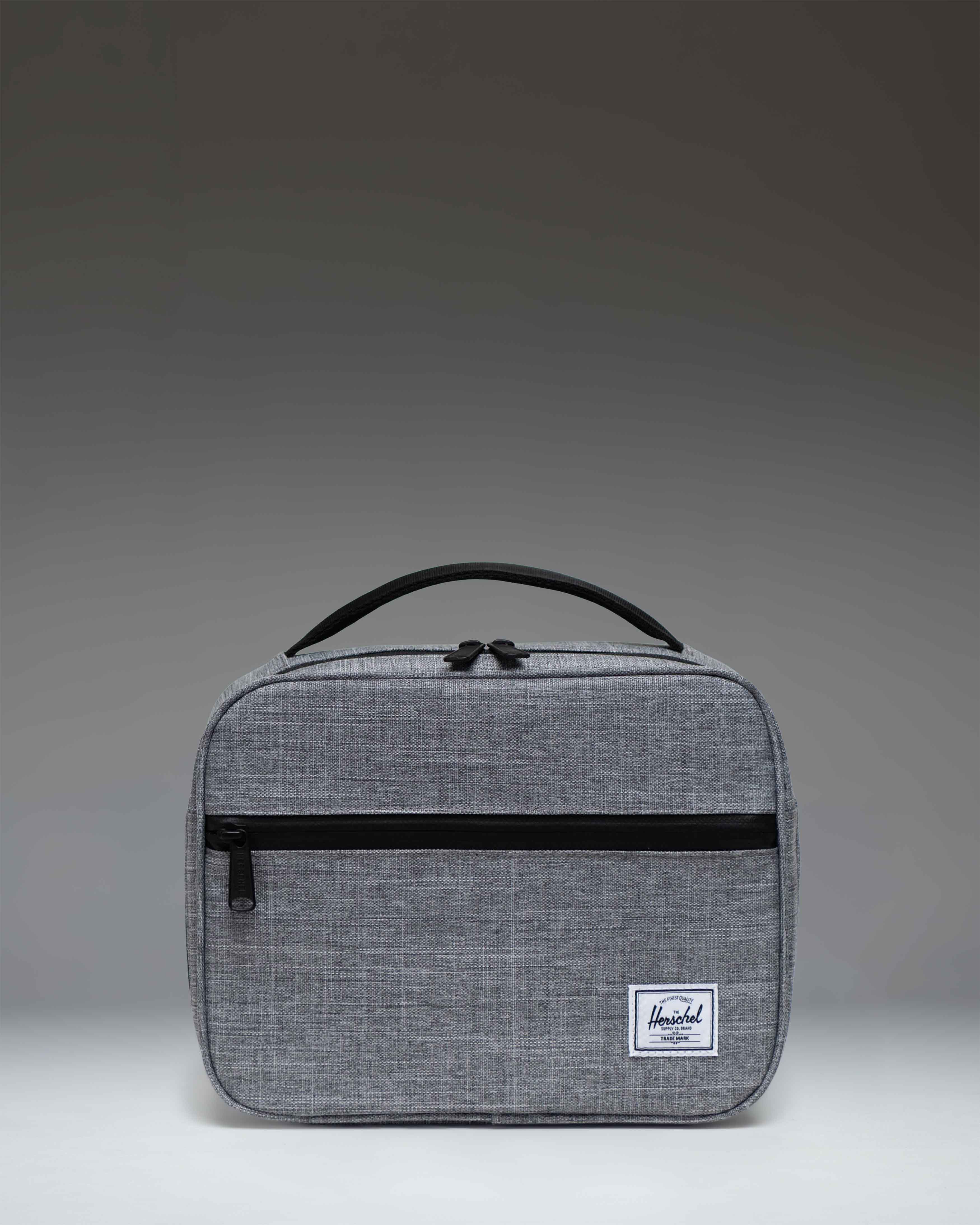Pop Quiz Lunch Box – Herschel Supply Co. USA