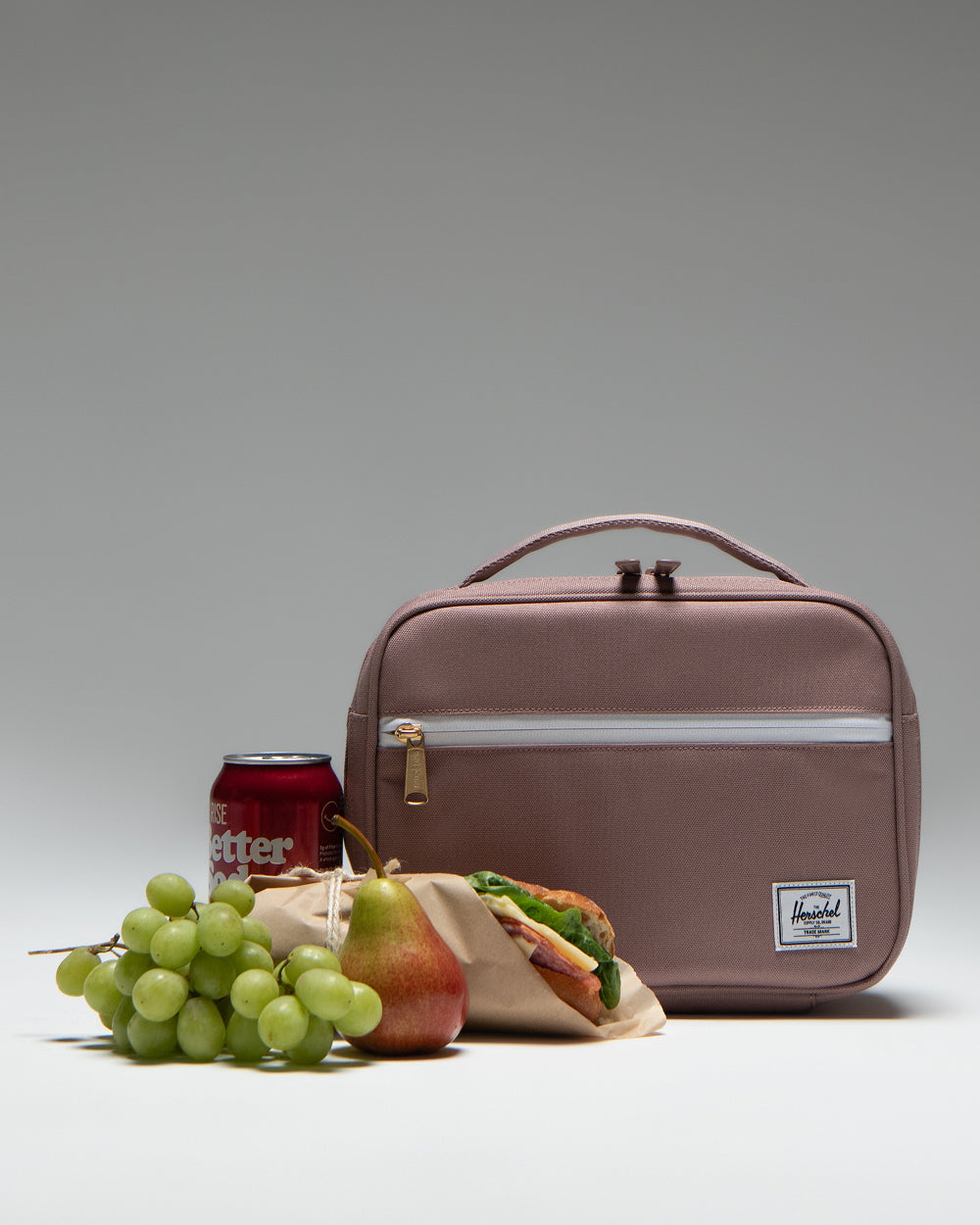 nike all access lair backpack buy Game-Day 2023 Model:TSAWEDSS-883M The white accents add Boys Nike 3BRAND by Folio