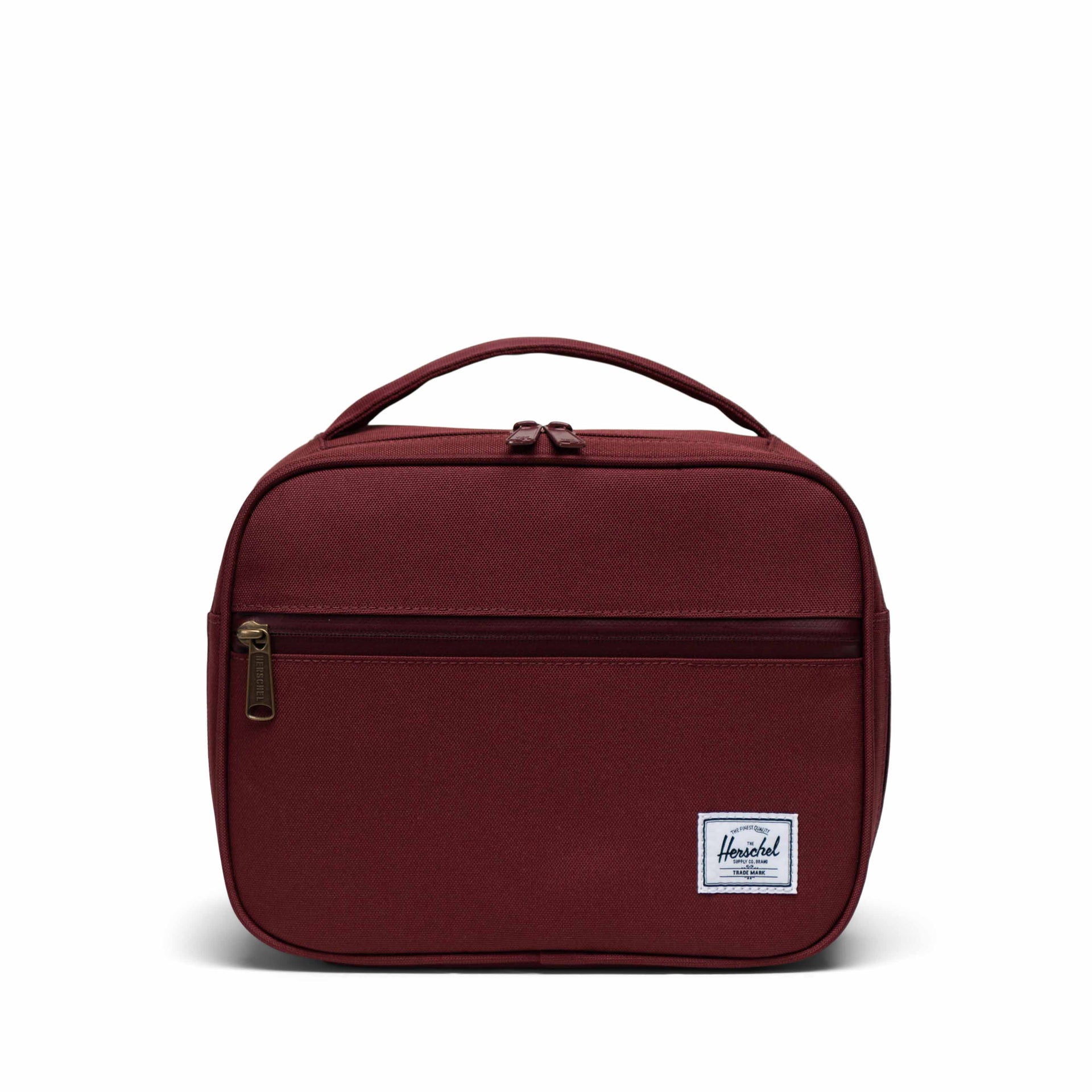 Pop Quiz Lunch Box – Herschel Supply Co. USA