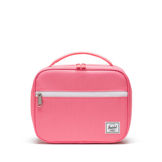 Pop Quiz Lunch Box