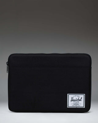 Anchor Sleeve 14 Inch – Herschel Supply Co. USA