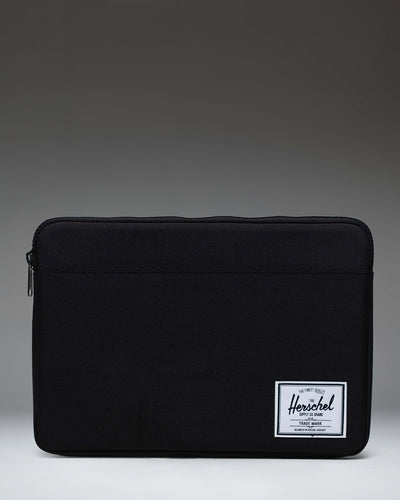 Anchor Sleeve 15-16 Inch – Herschel Supply Co. USA