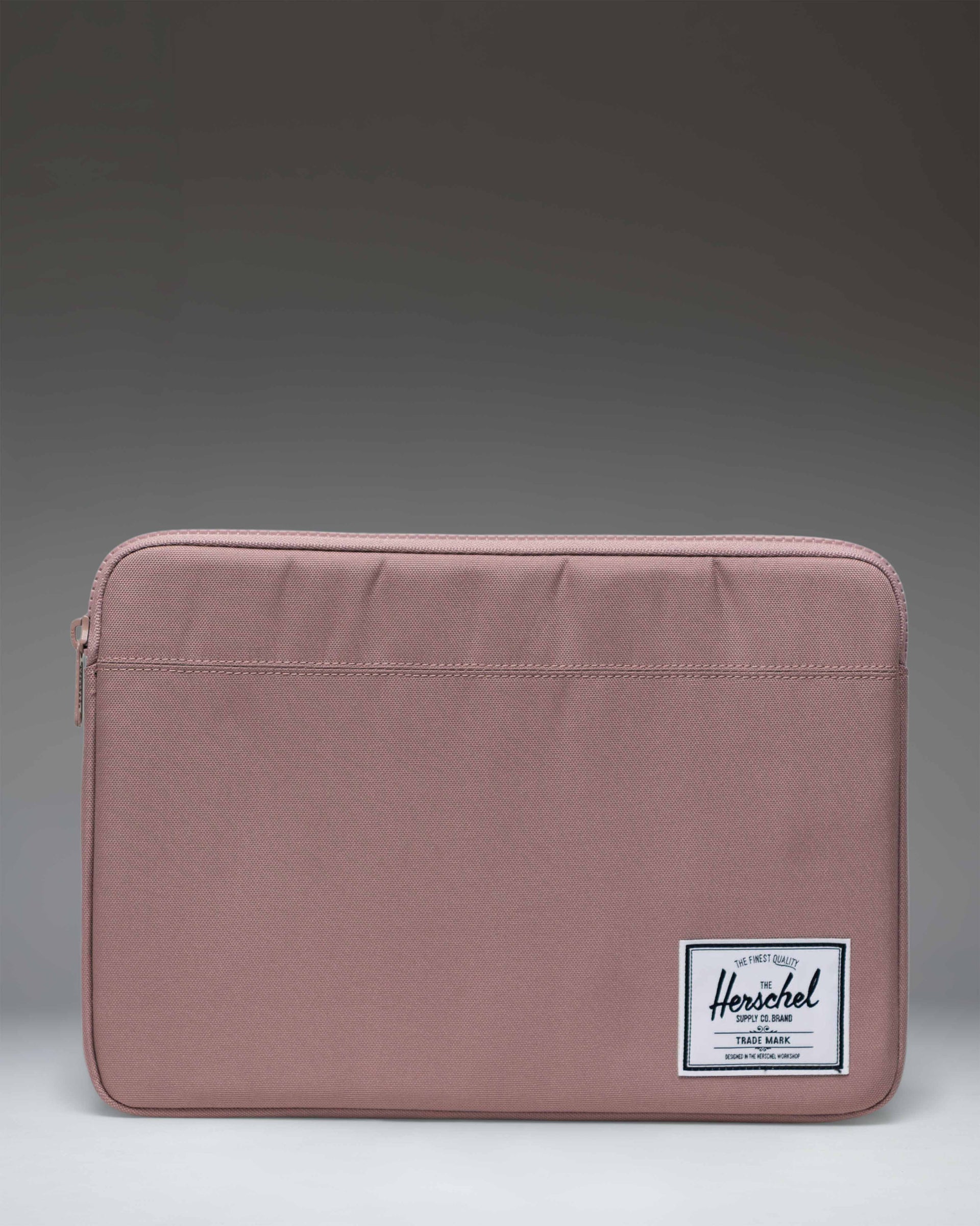 Anchor Sleeve 14 Inch