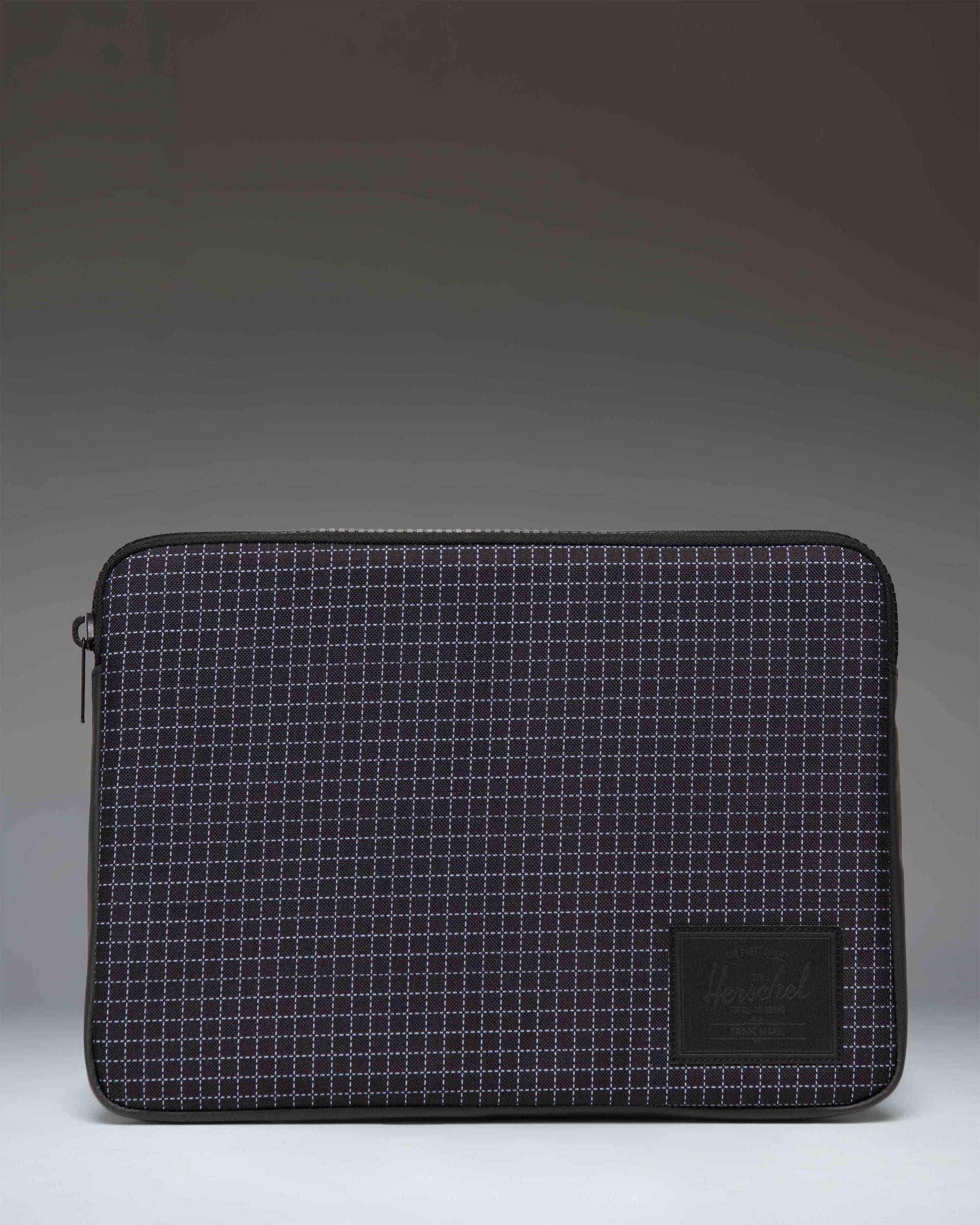 Anchor Sleeve 14 Inch – Herschel Supply Co. USA
