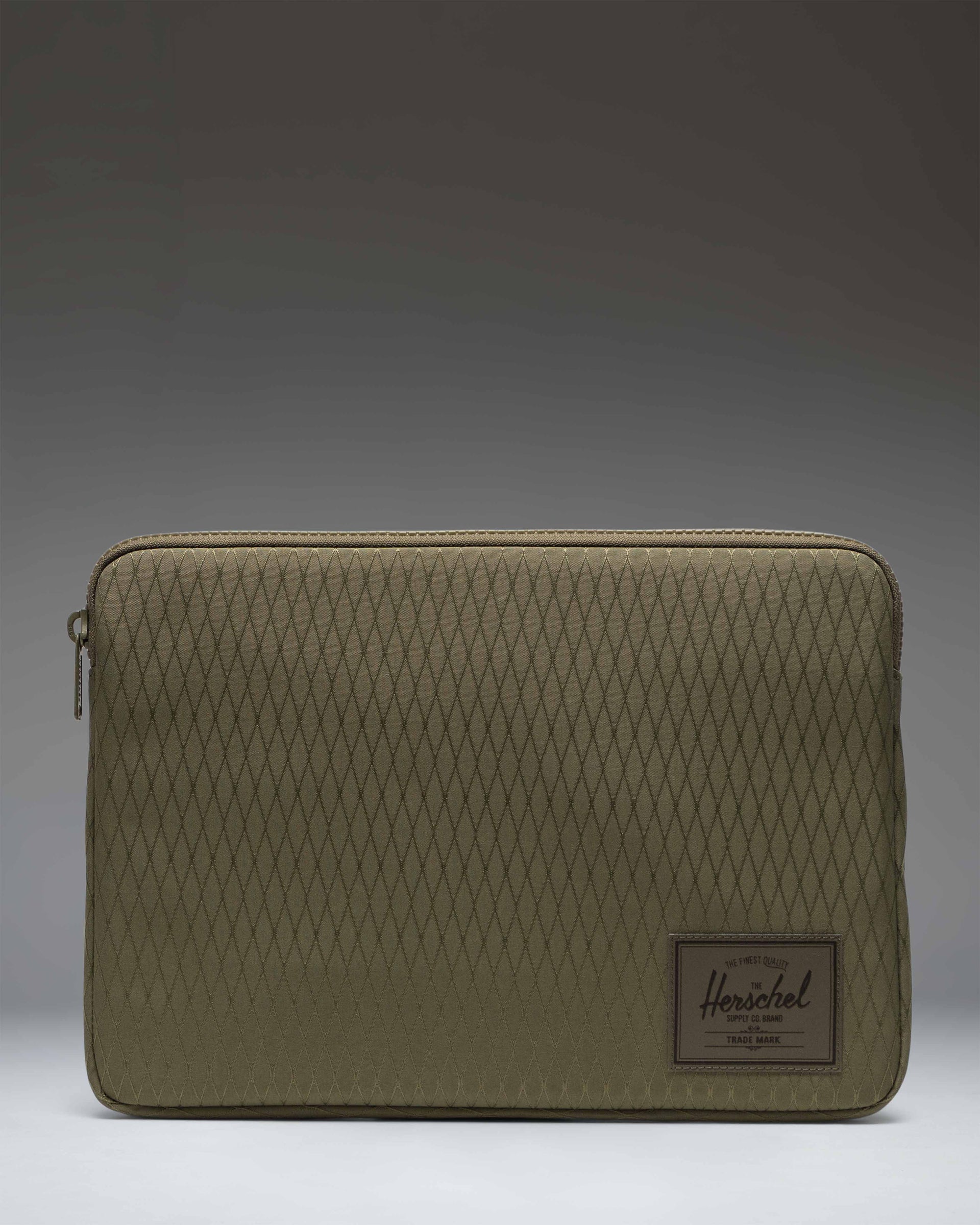 Anchor Sleeve 14 Inch – Herschel Supply Co. USA