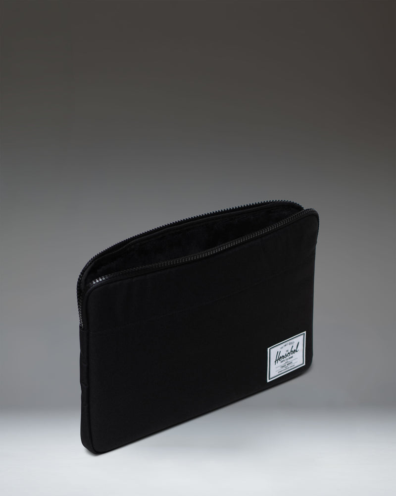 herschel backpack laptop sleeve Heritage Supply Co. USA conscious structure Herschel Supply Co. Classic XL