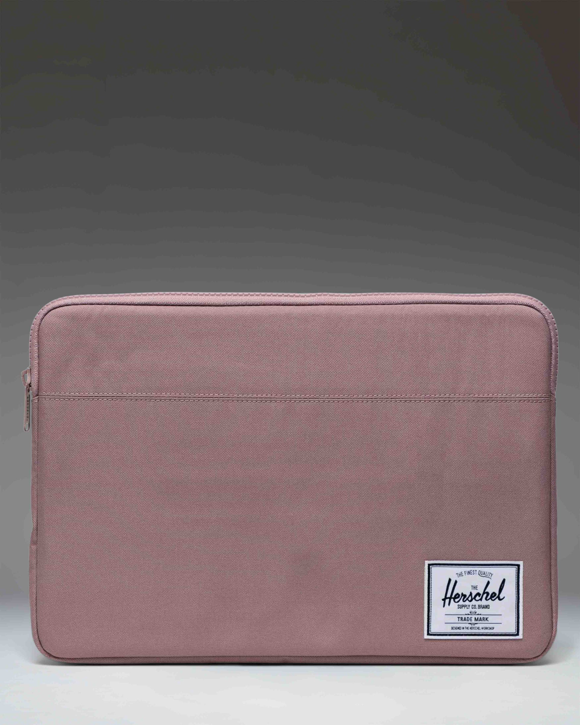 Anchor Sleeve 15-16 Inch