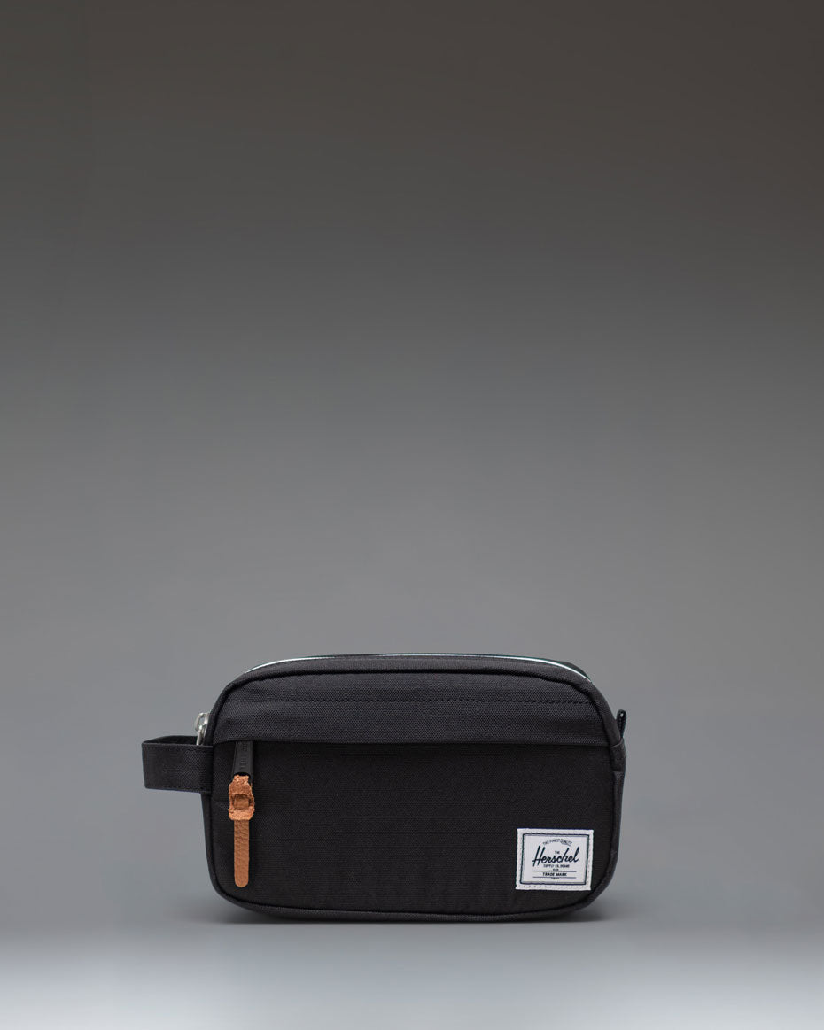 Chapter Small Travel Kit – Herschel Supply Co. USA