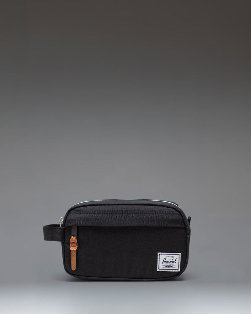 Chapter Small Travel Kit – Herschel Supply Co. USA