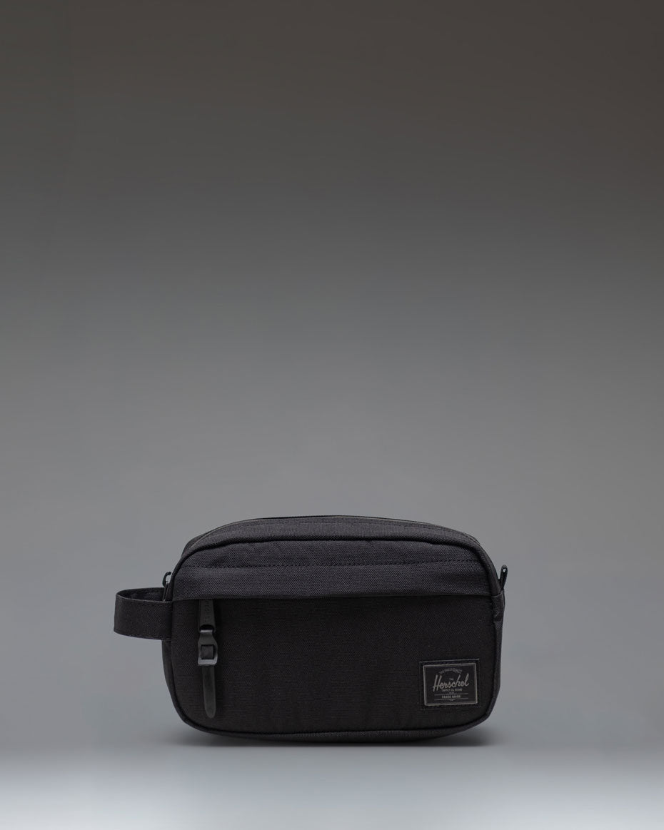 herschel men's chapter travel kit bag Supply Co. USA On 3L is a toiletry bag from the famous brand Herschel Supply Co Herschel Chapter Travel Kit