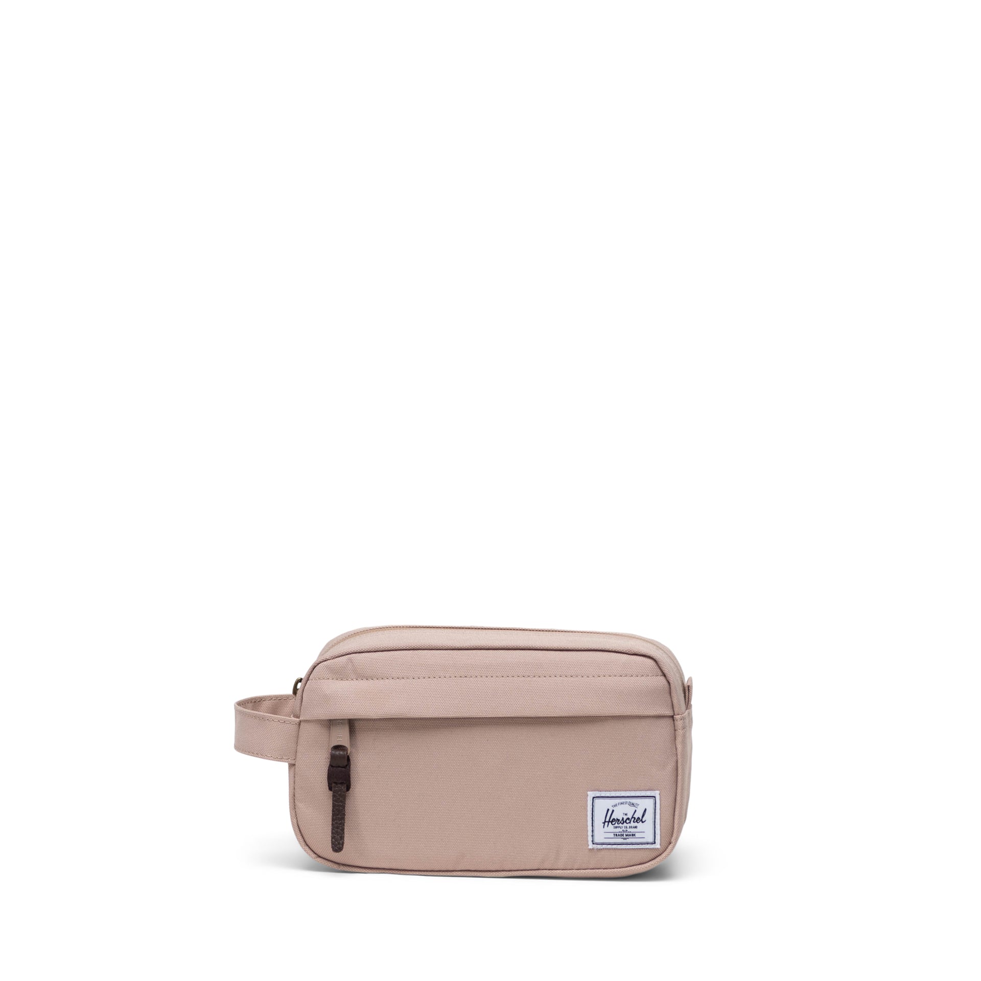 Herschel Supply Co | Chapter Travel Kit | Small - 3L