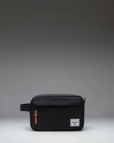Chapter Small Travel Kit – Herschel Supply Co. USA