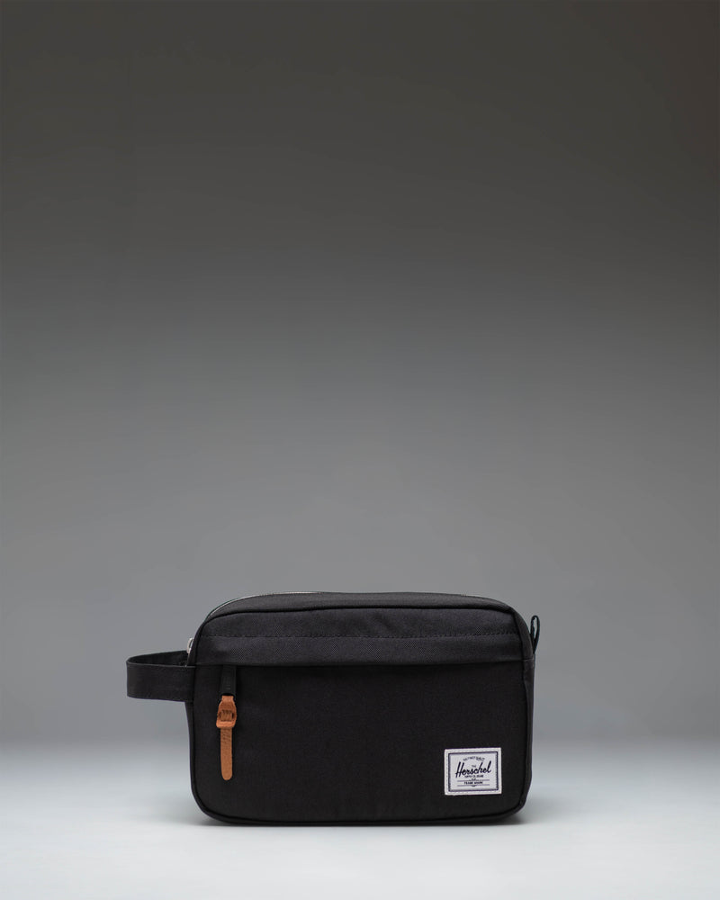 Chapter Travel Kit – Herschel Supply Co. USA
