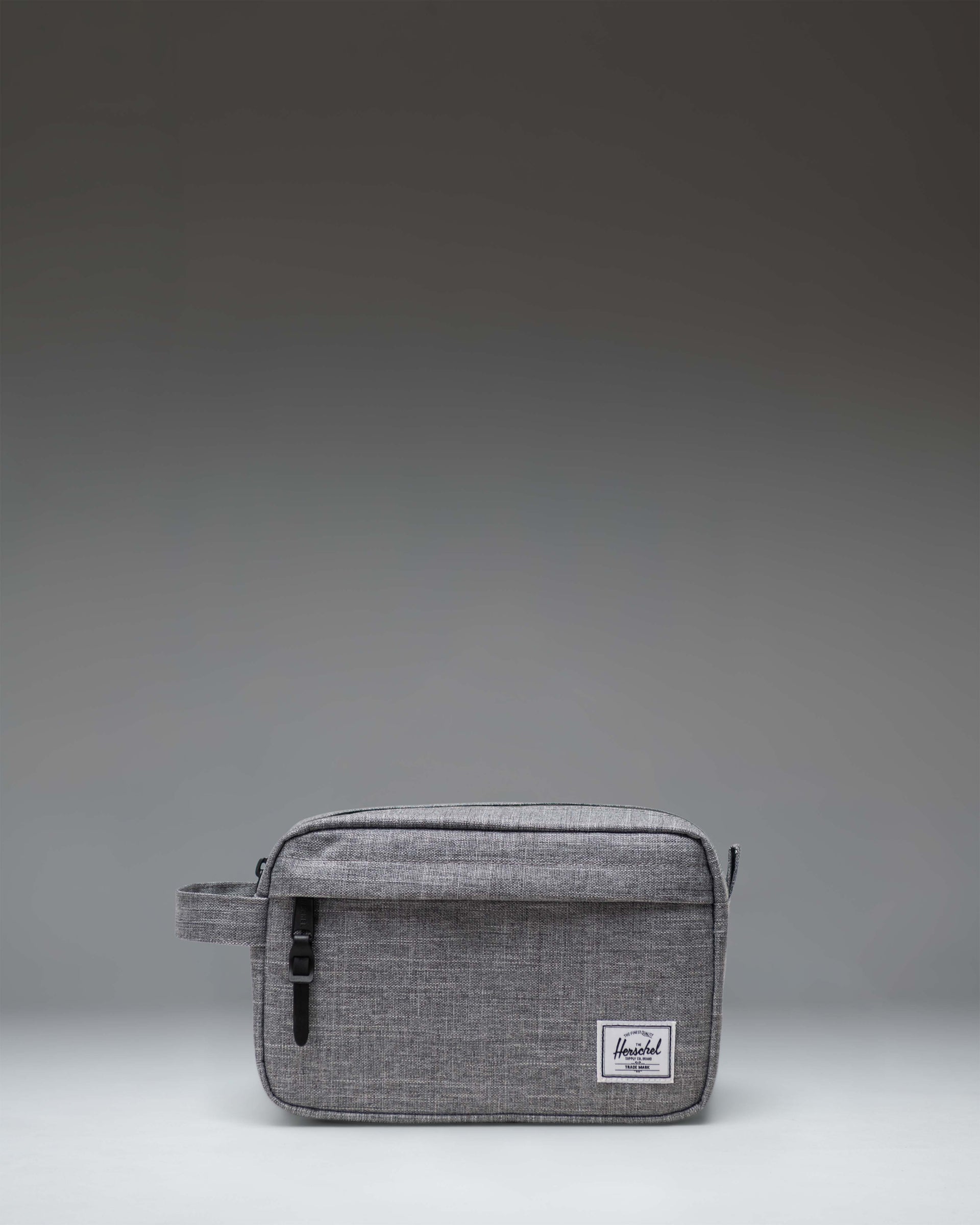 Chapter Travel Kit