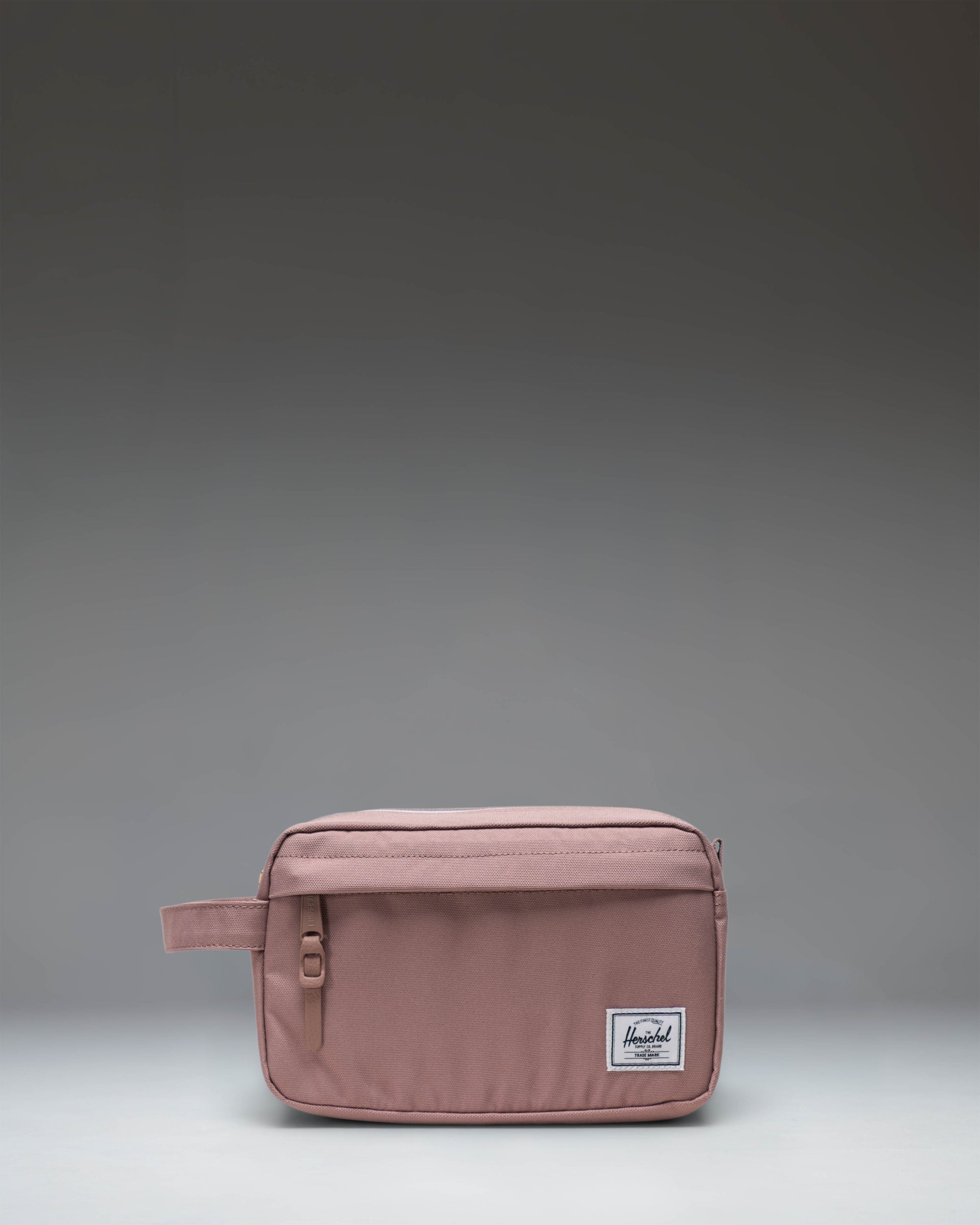 Chapter Travel Kit