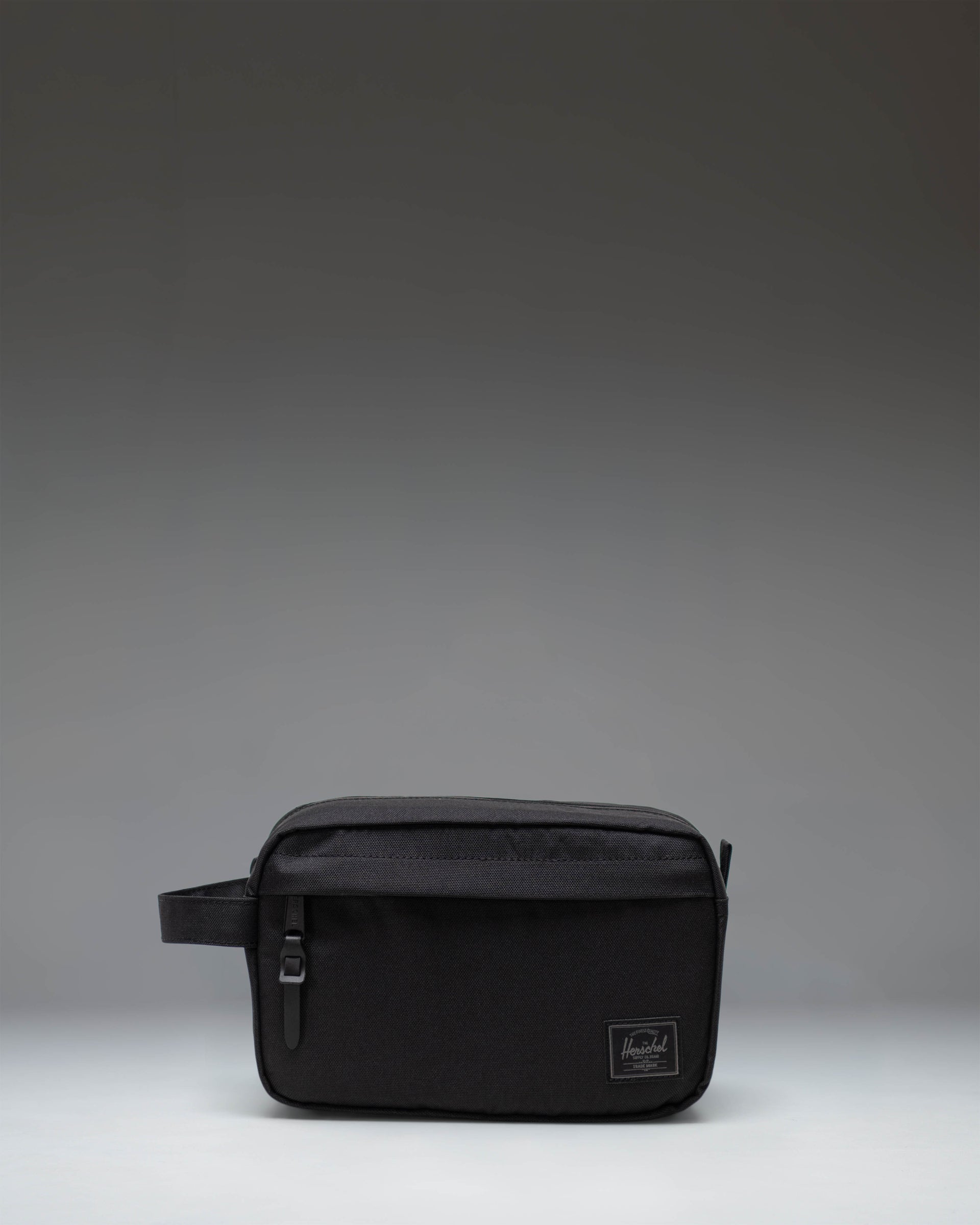 Chapter Travel Kit