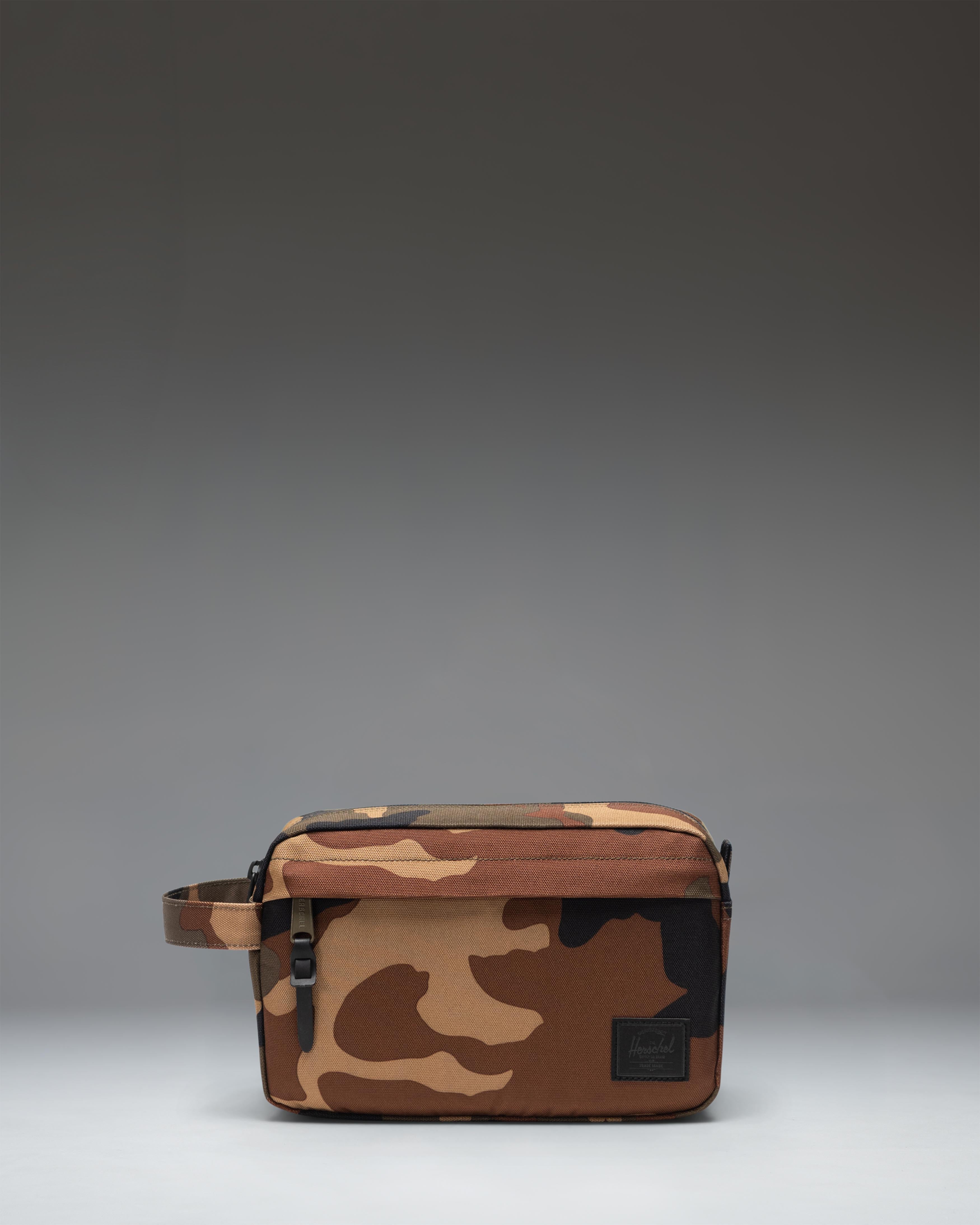Chapter Travel Kit – Herschel Supply Co. USA