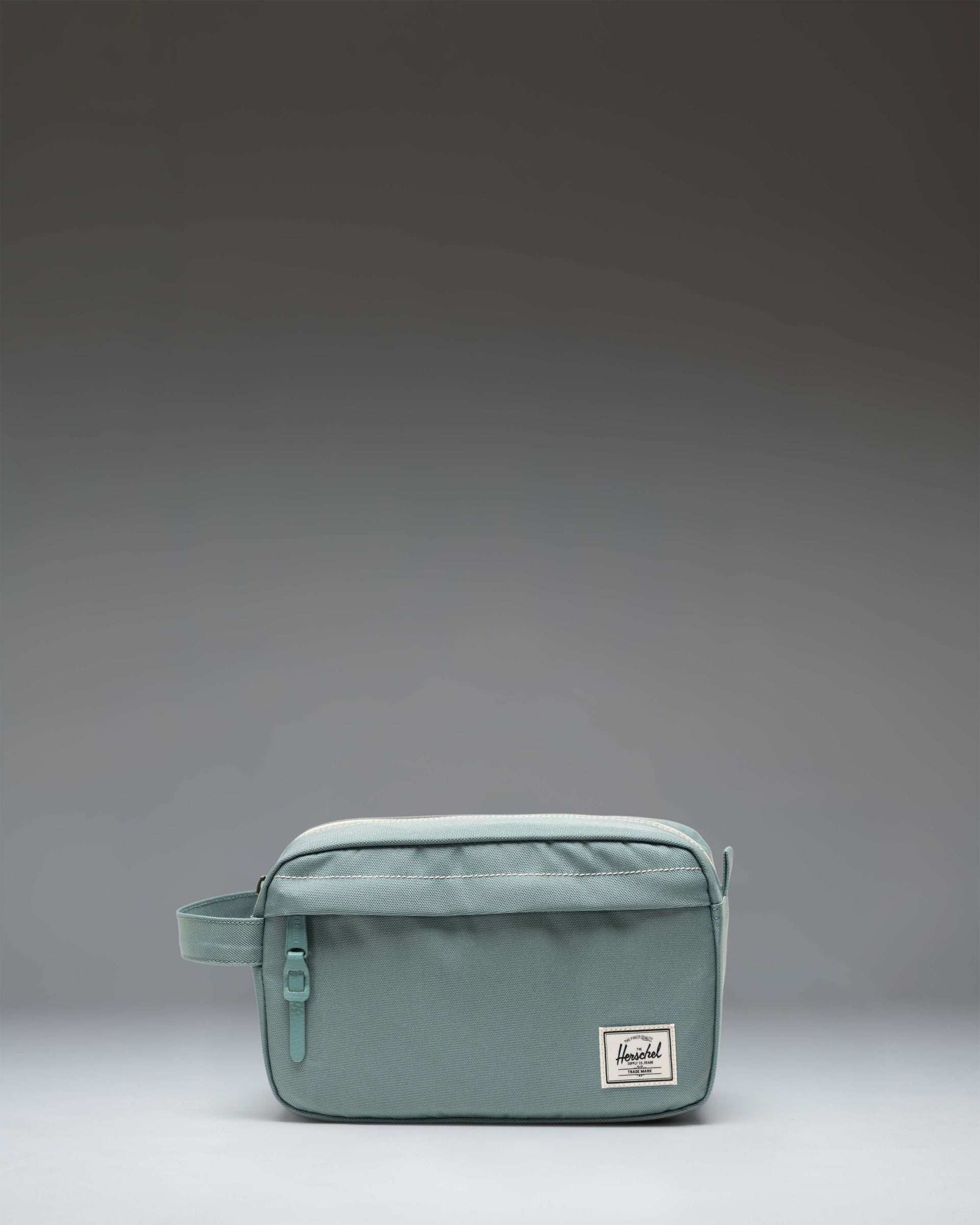 Chapter Travel Kit