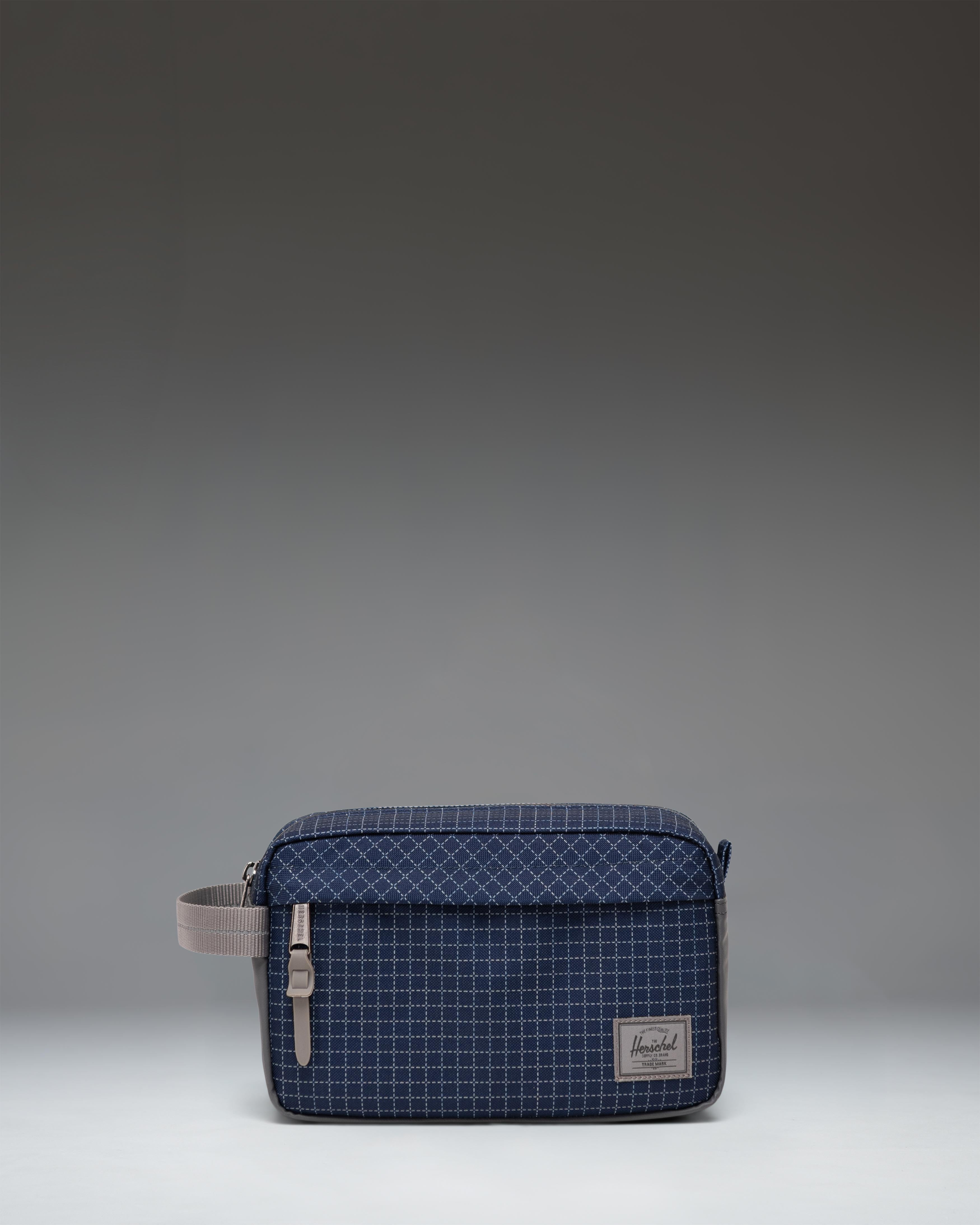 Chapter Travel Kit – Herschel Supply Co. USA
