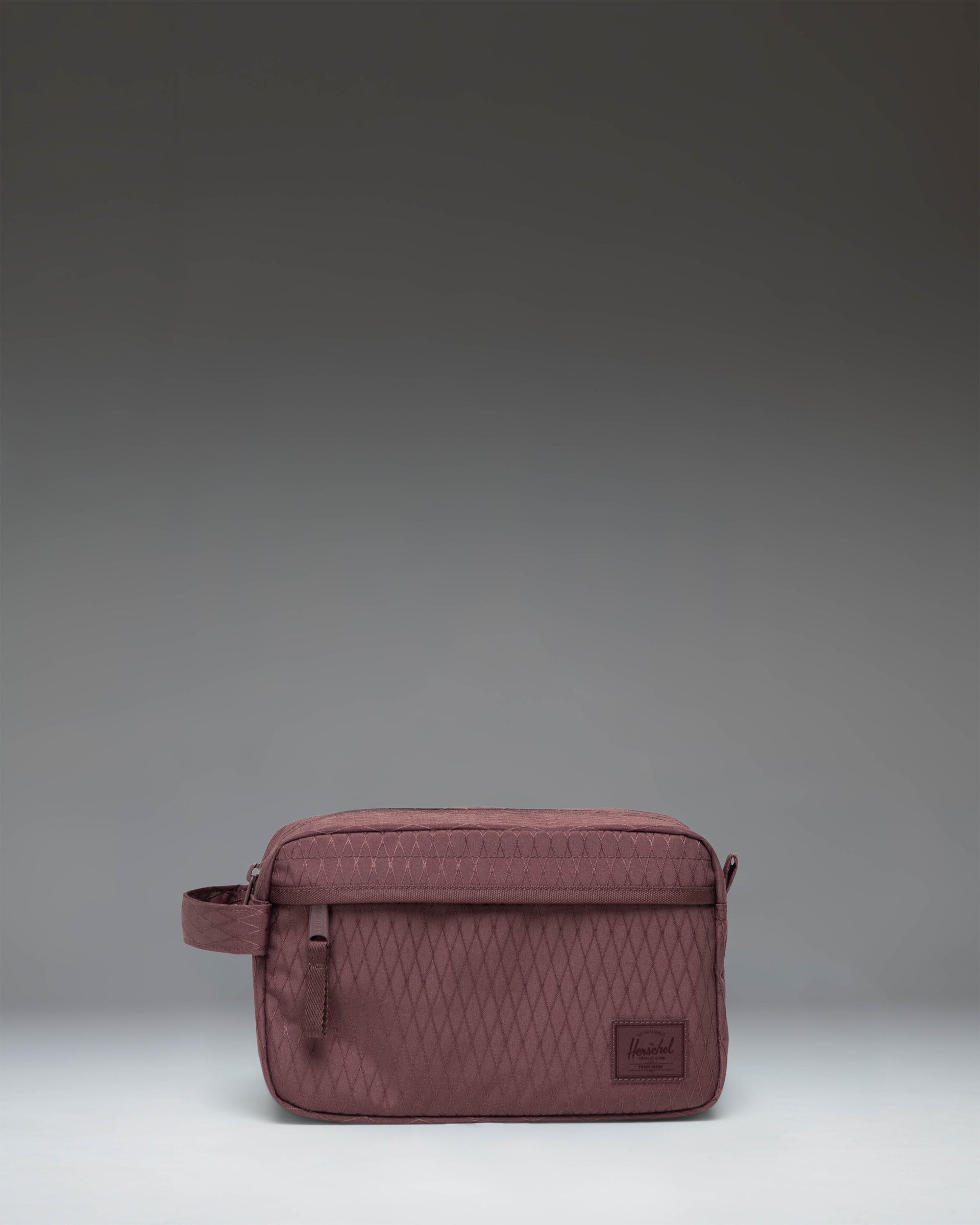 Chapter Travel Kit – Herschel Supply Co. USA