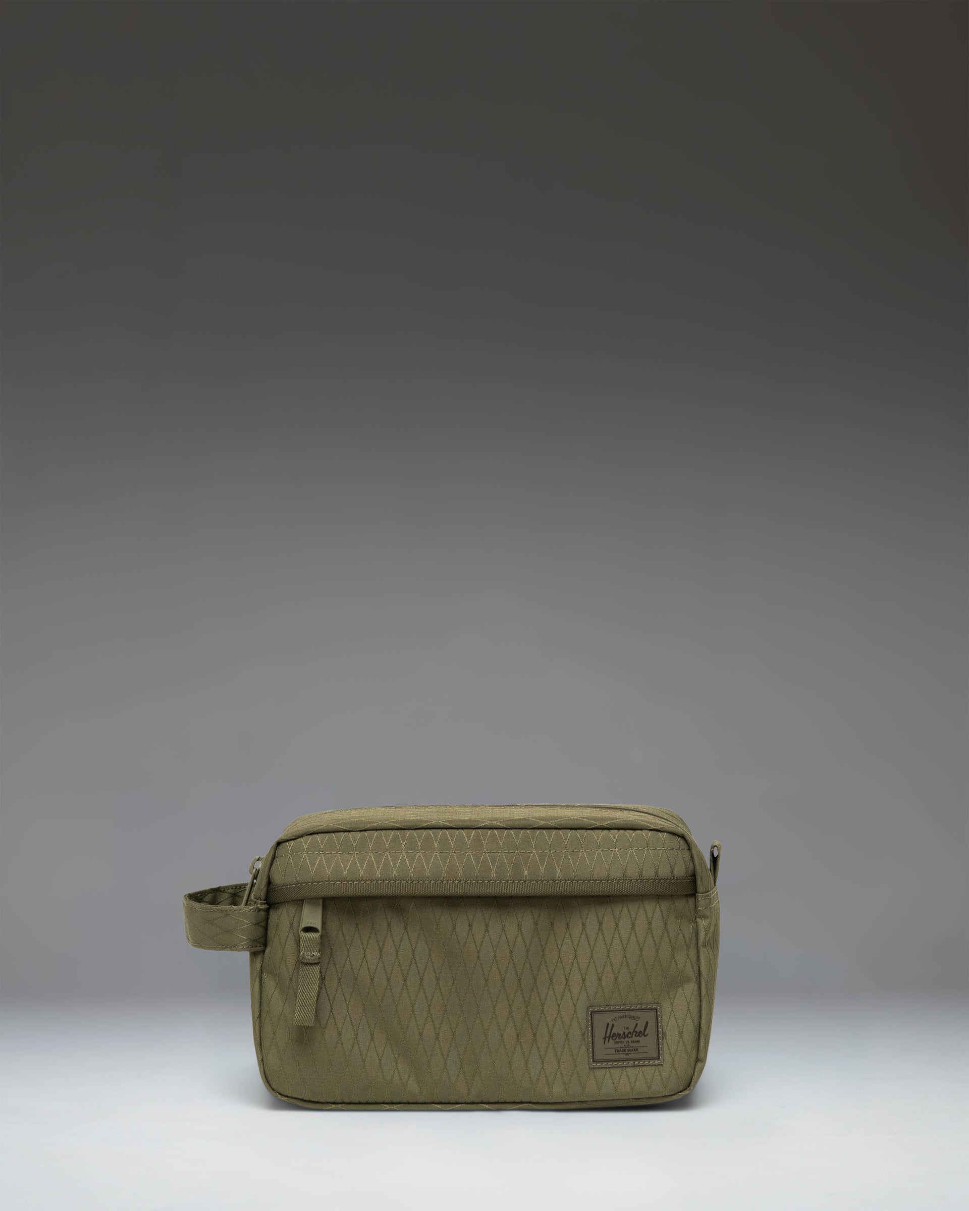city adventure backpack lululemon City Adventurer Backpack Lululemon City Adventurer Backpack 20L Black