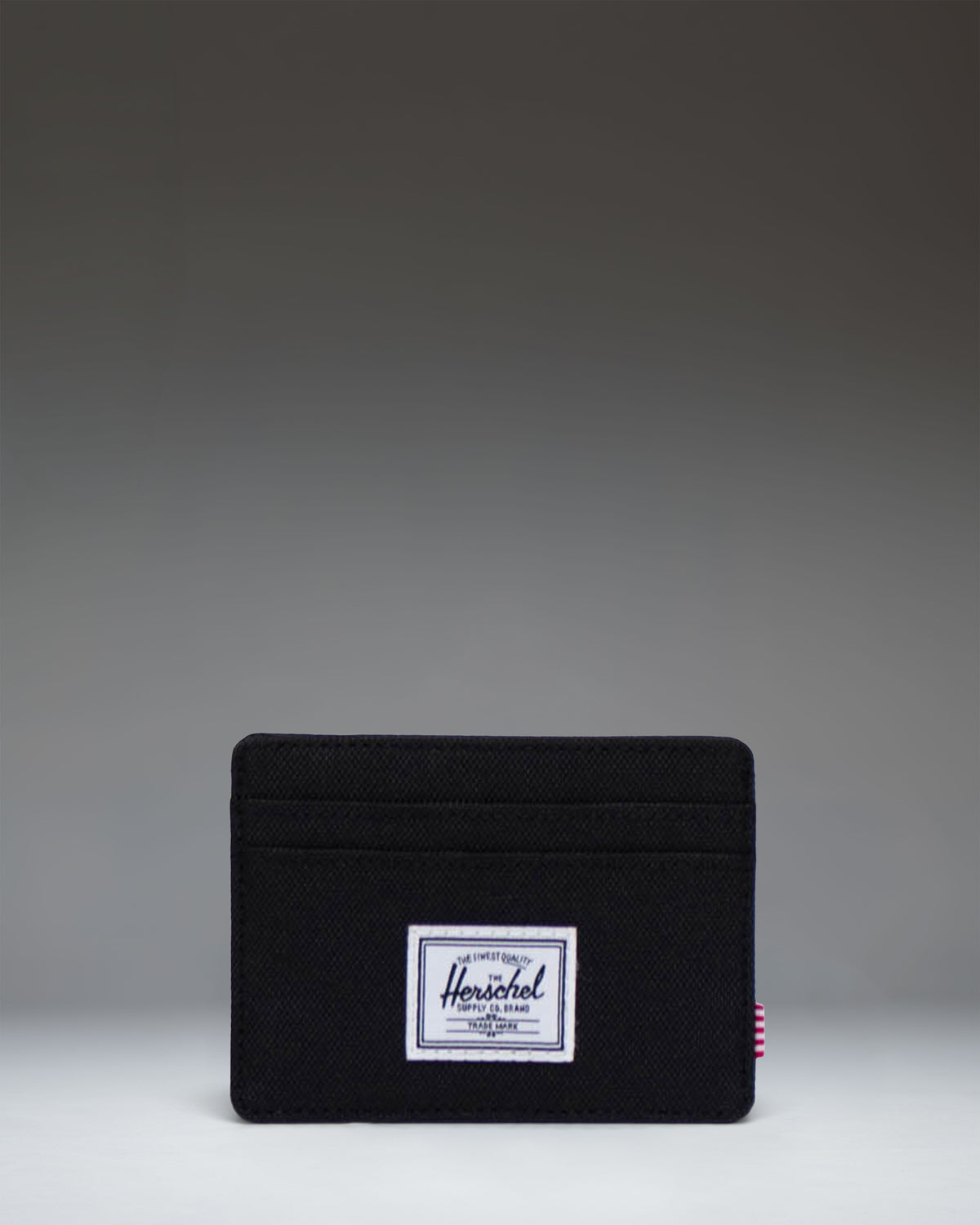 herschel backpack wallet Charlie Cardholder Crosby® Shackles Reel and rod maintenance Practical foldable design for Size:5000HG