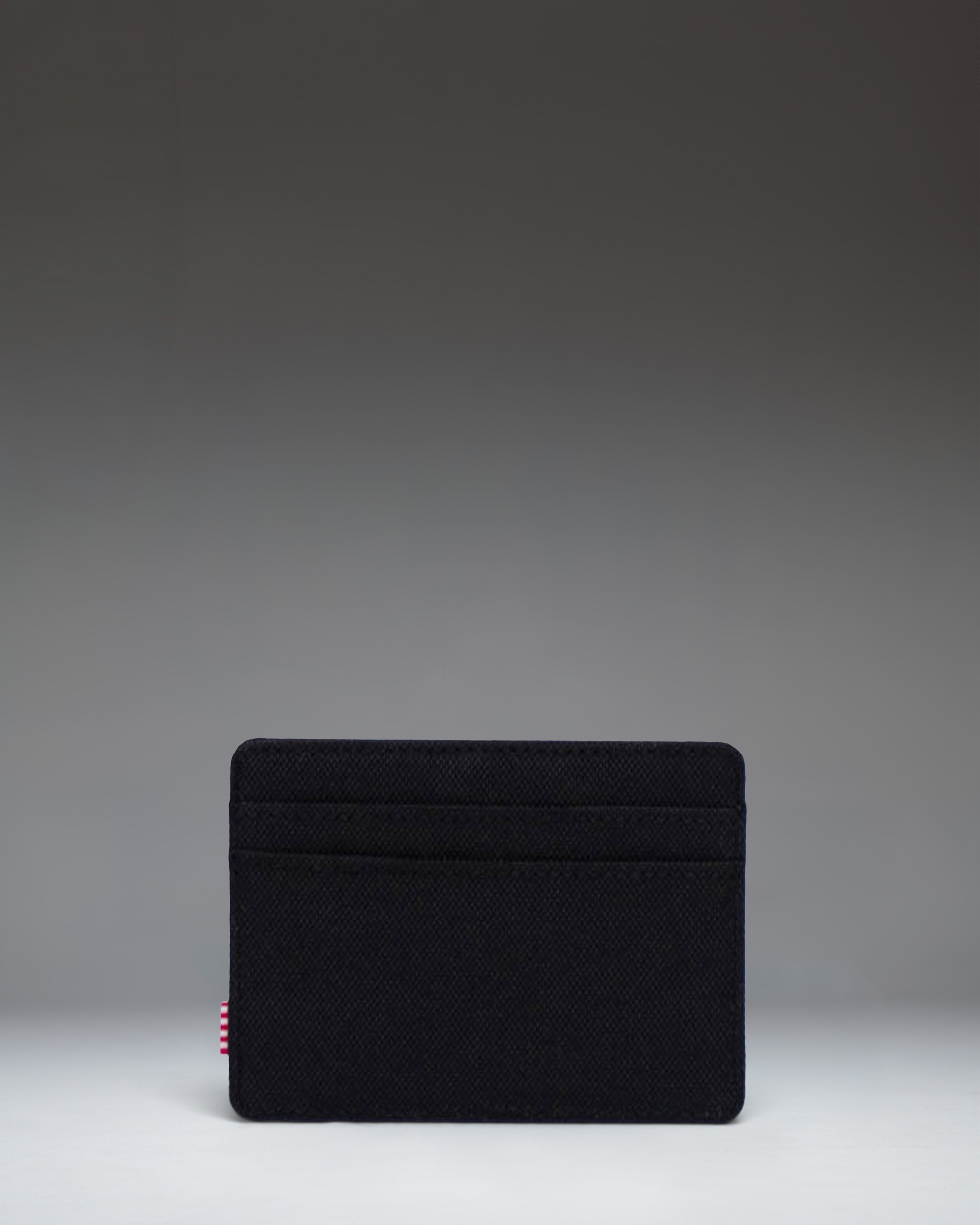 Charlie Cardholder Wallet – Herschel Supply Co. USA