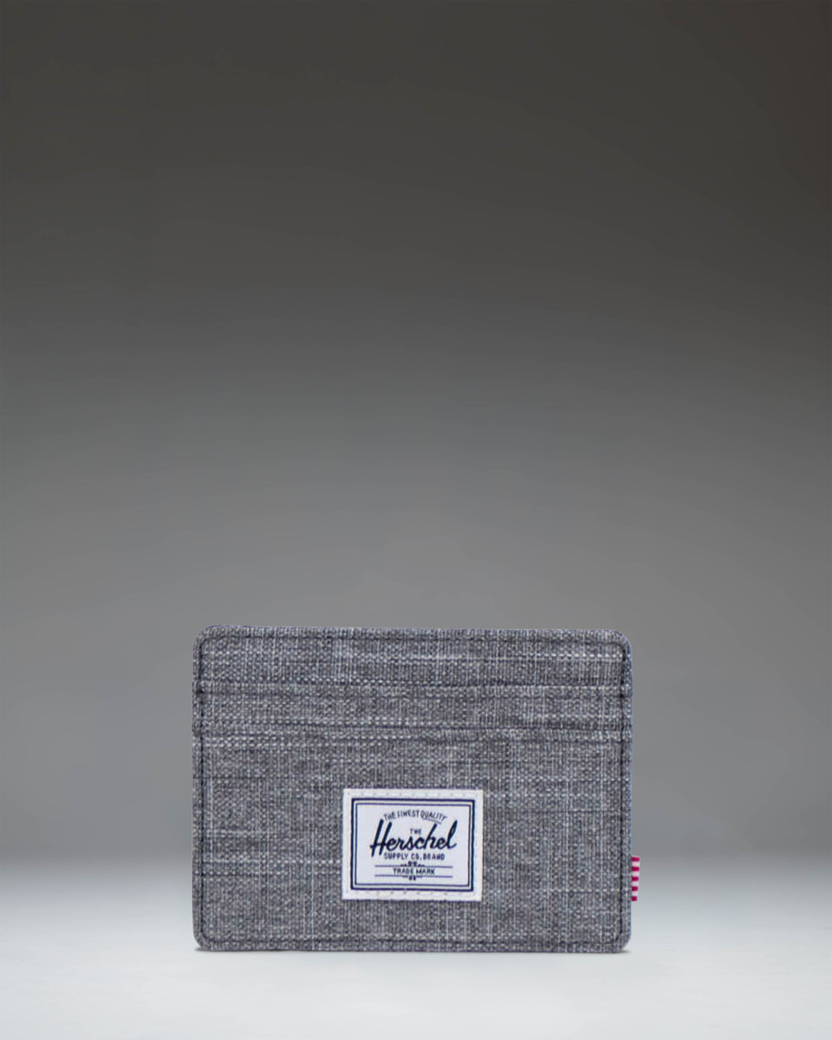 Herschel Charlie Cardholder Wallet