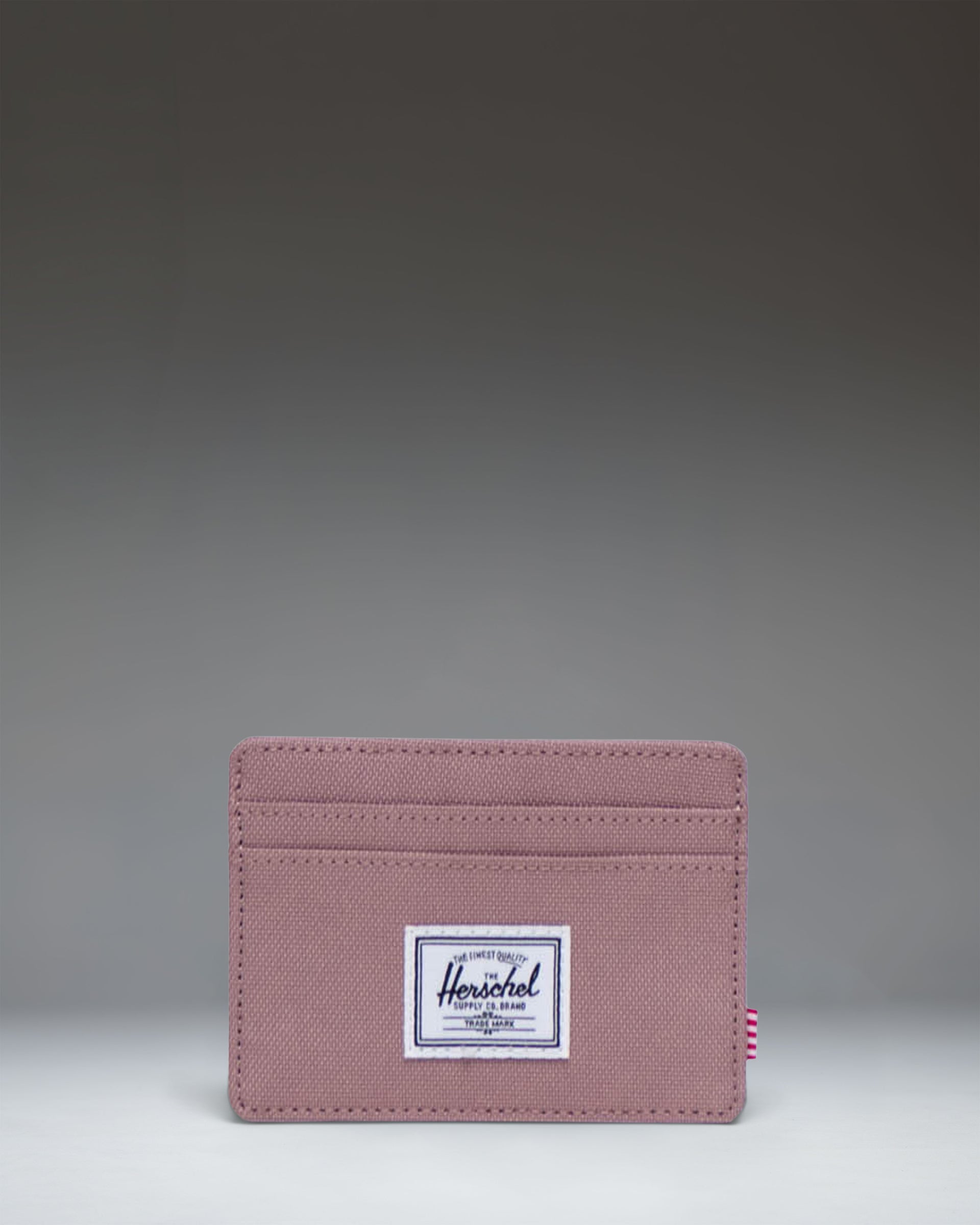 Charlie Cardholder Wallet
