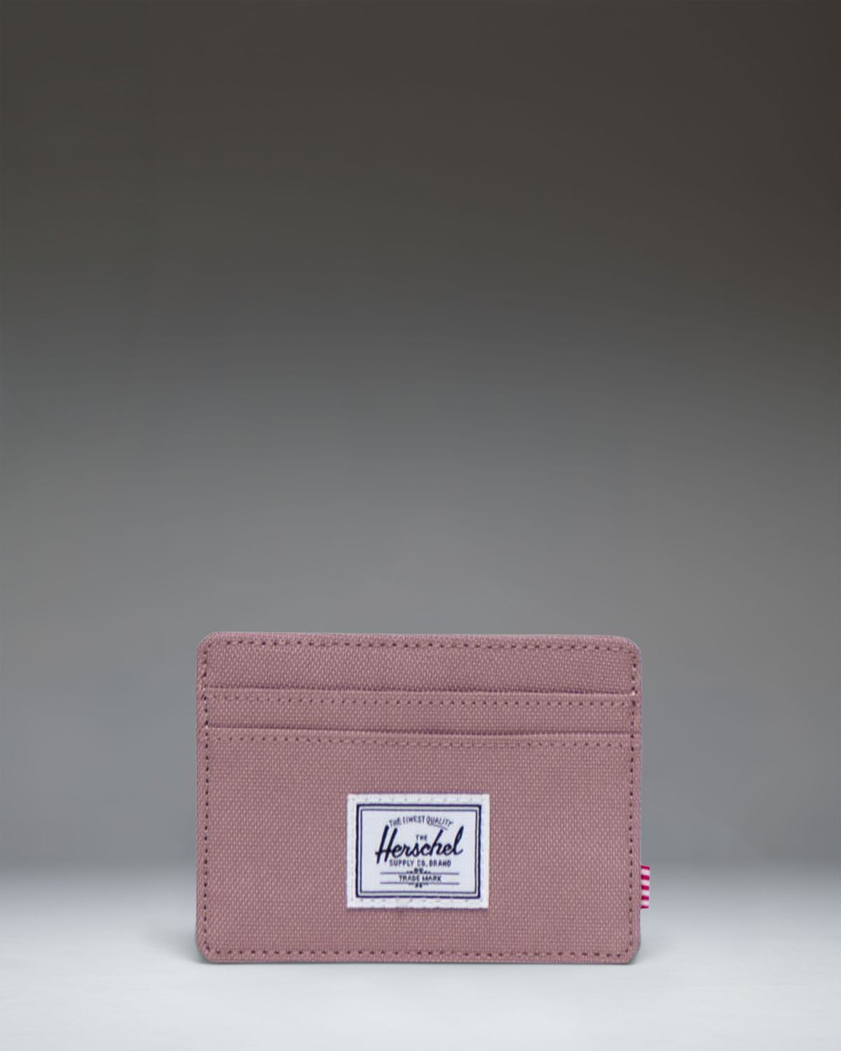 Herschel Charlie Cardholder – produktový pohled