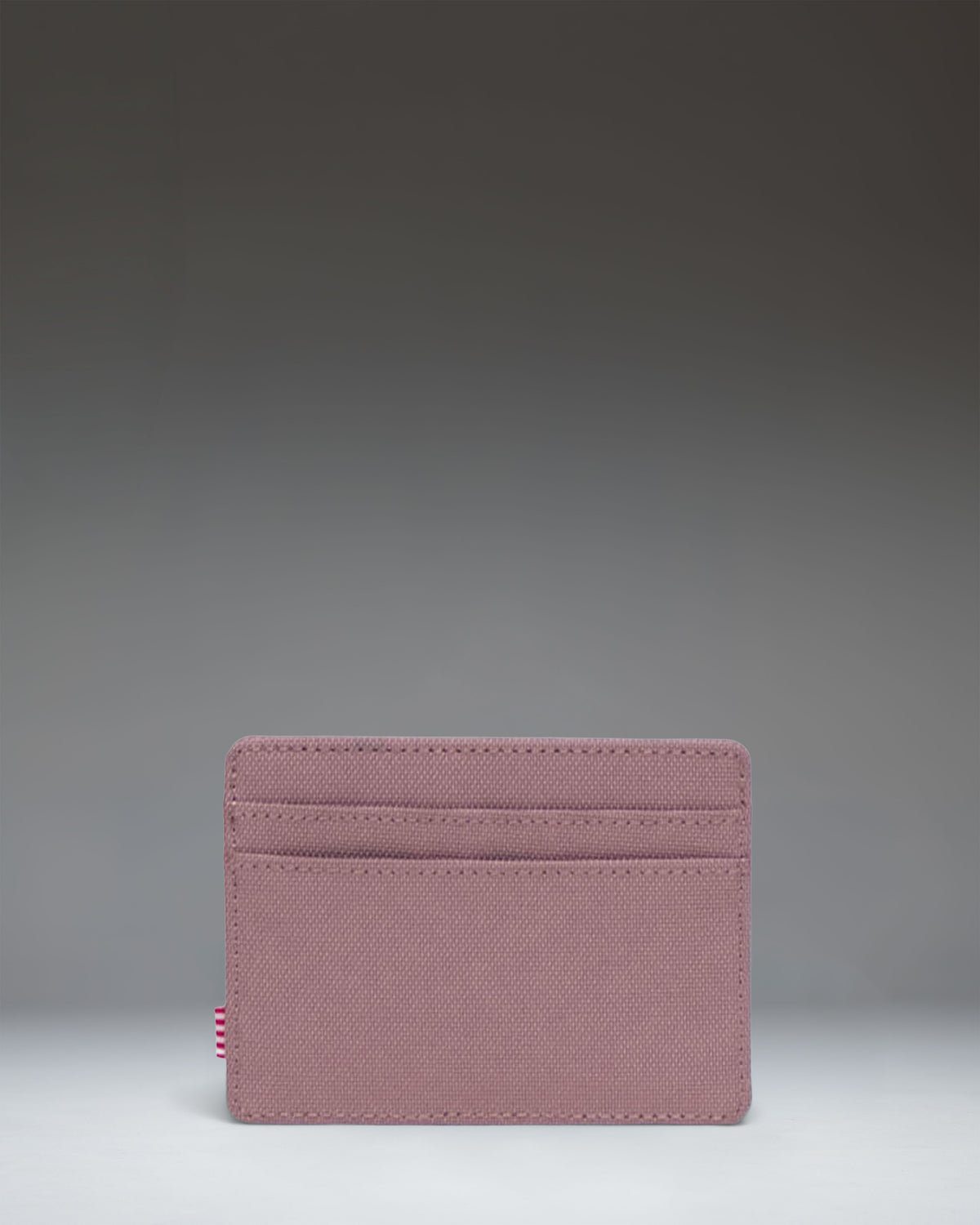 Herschel Charlie Cardholder – pohled 3