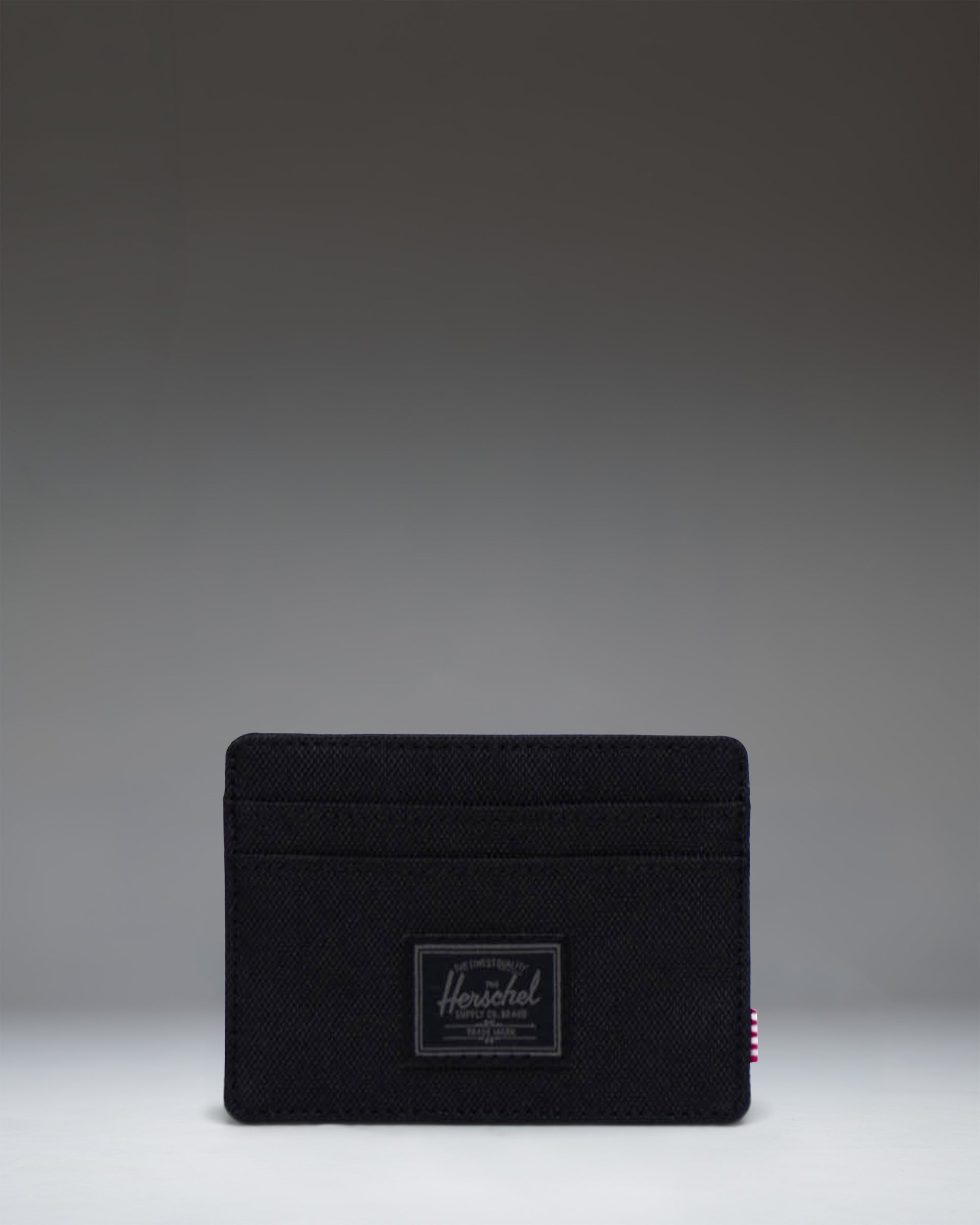 Charlie Cardholder Wallet