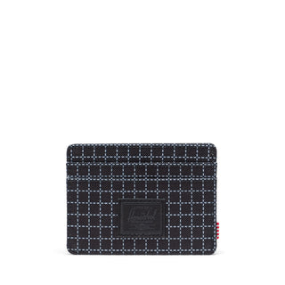 Charlie Cardholder Wallet