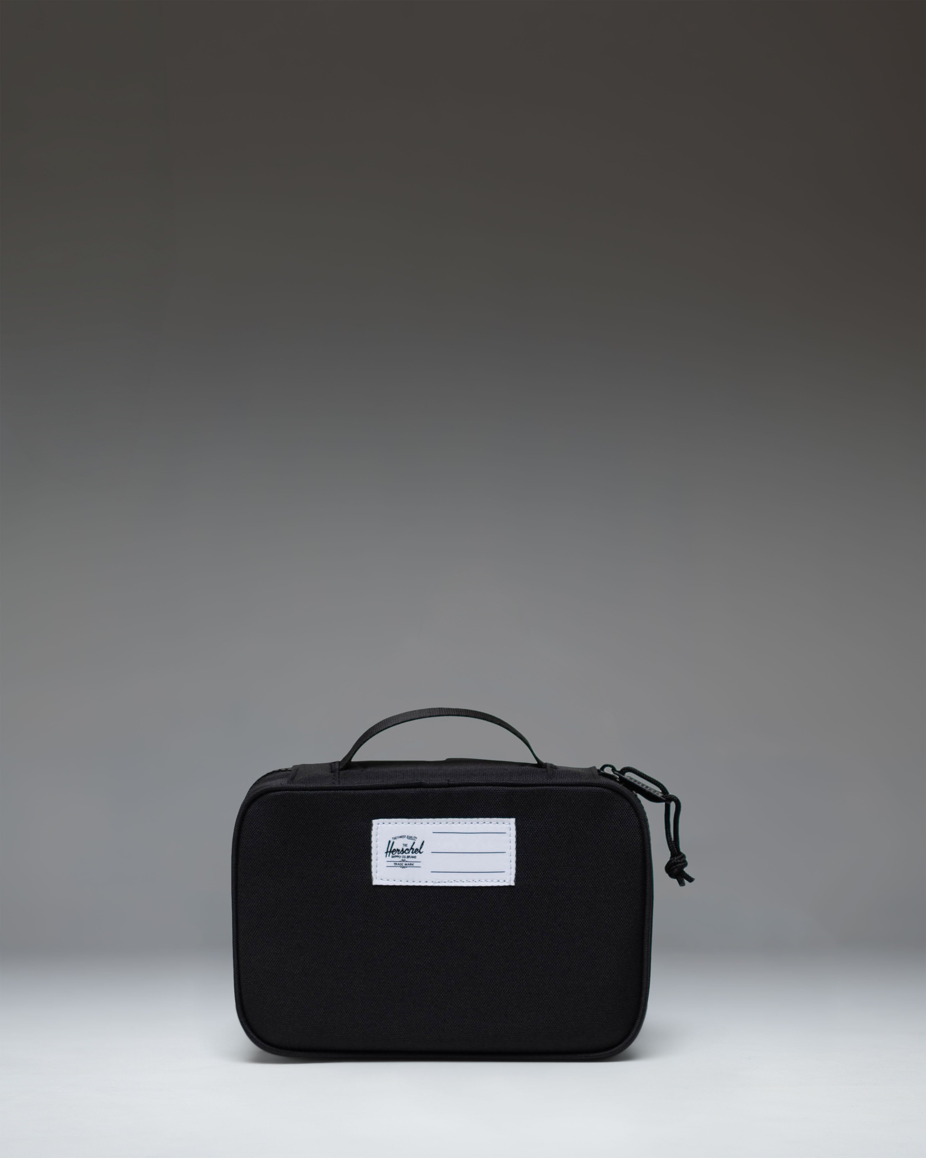 Herschel Heritage™ Pencil Case Little Herschel – Herschel Supply