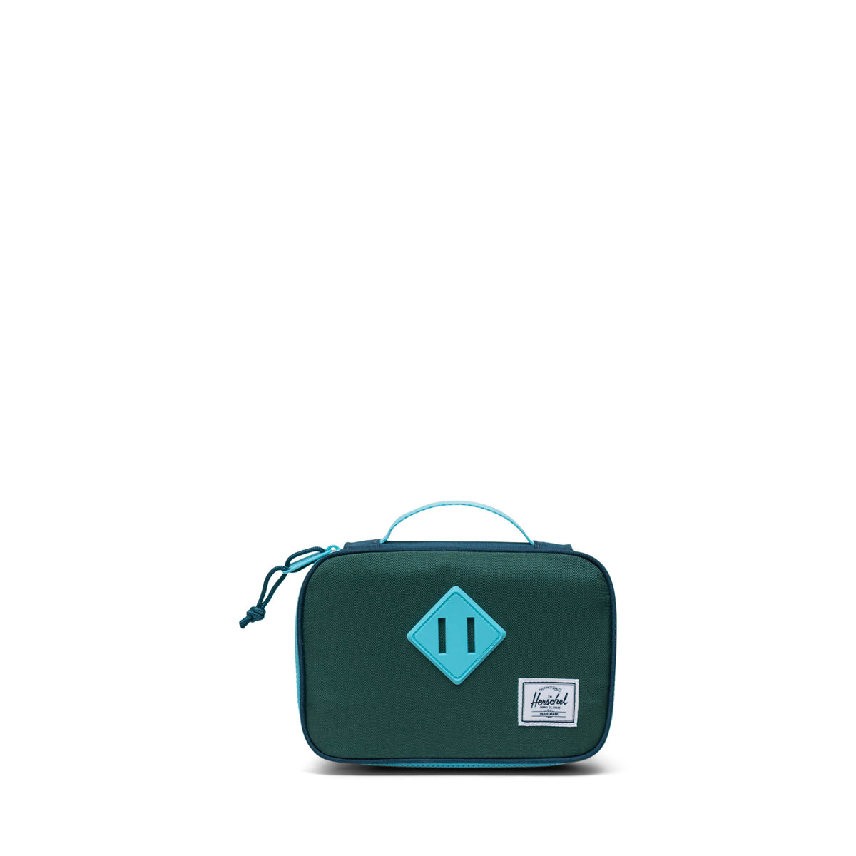 Heritage™ Pencil Case Little