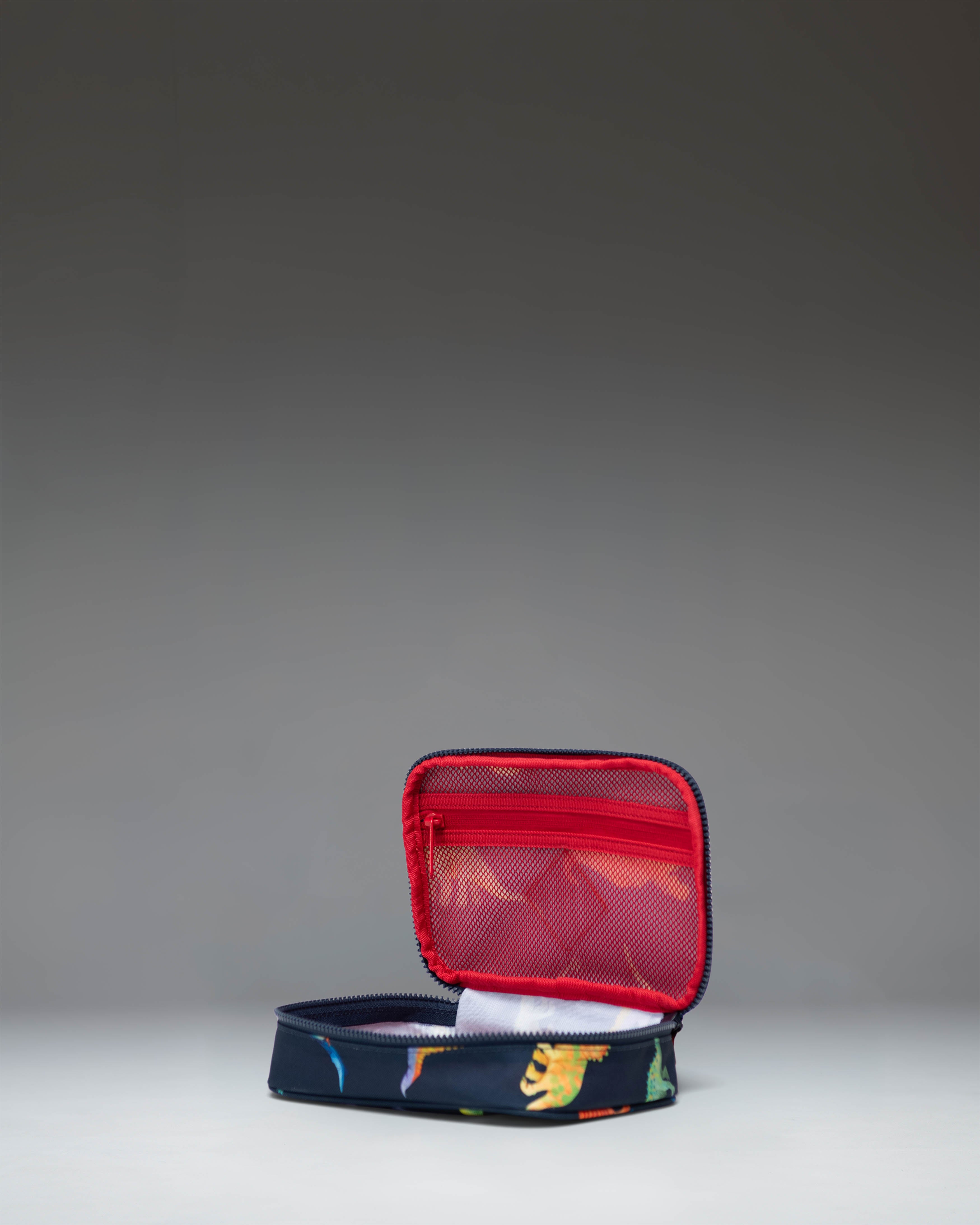 HISTORY RH-SA ハードケース付 Herschel Heritage™ Pencil Case Little Herschel – Herschel Supply