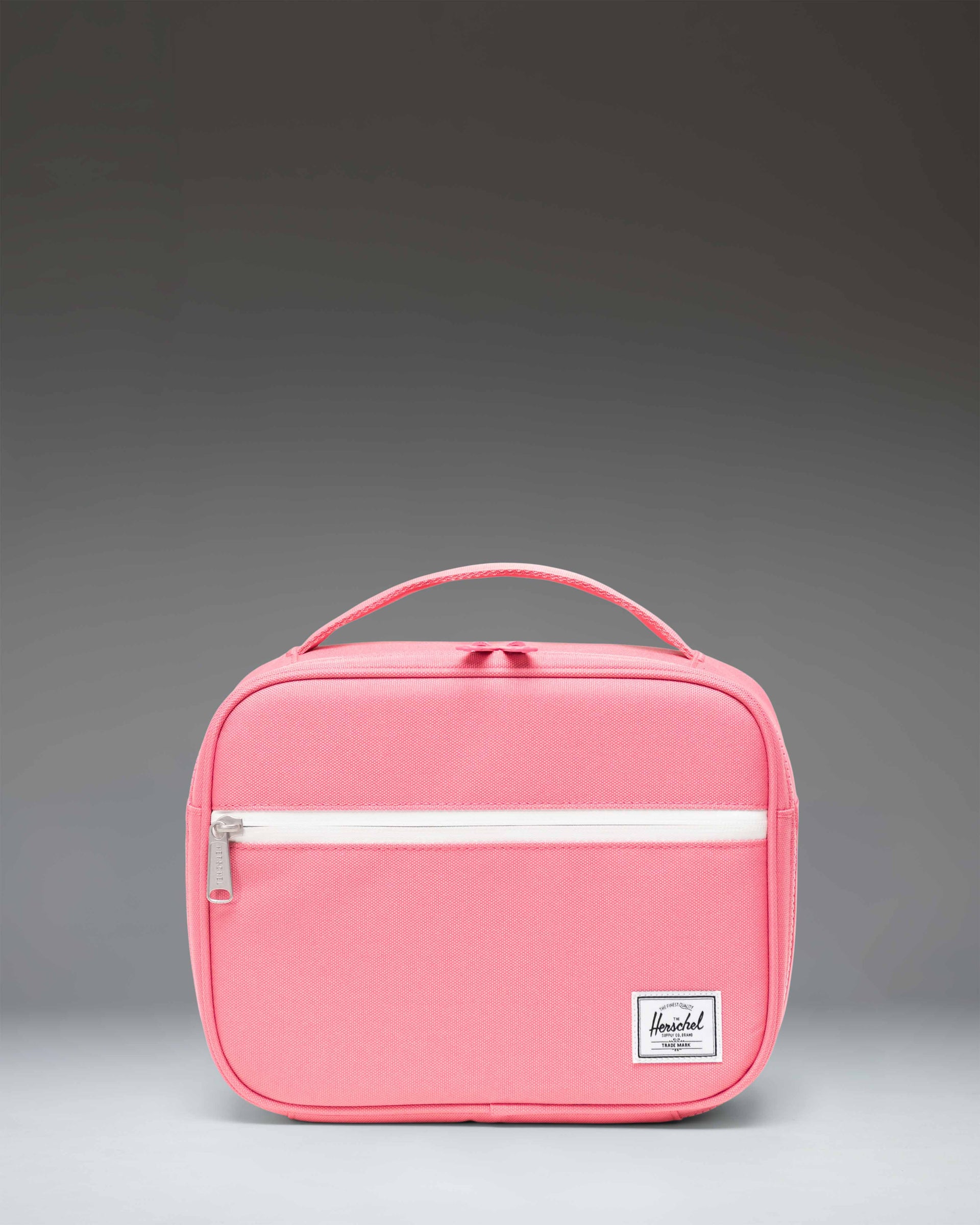 Pop Quiz Lunch Box Little Herschel