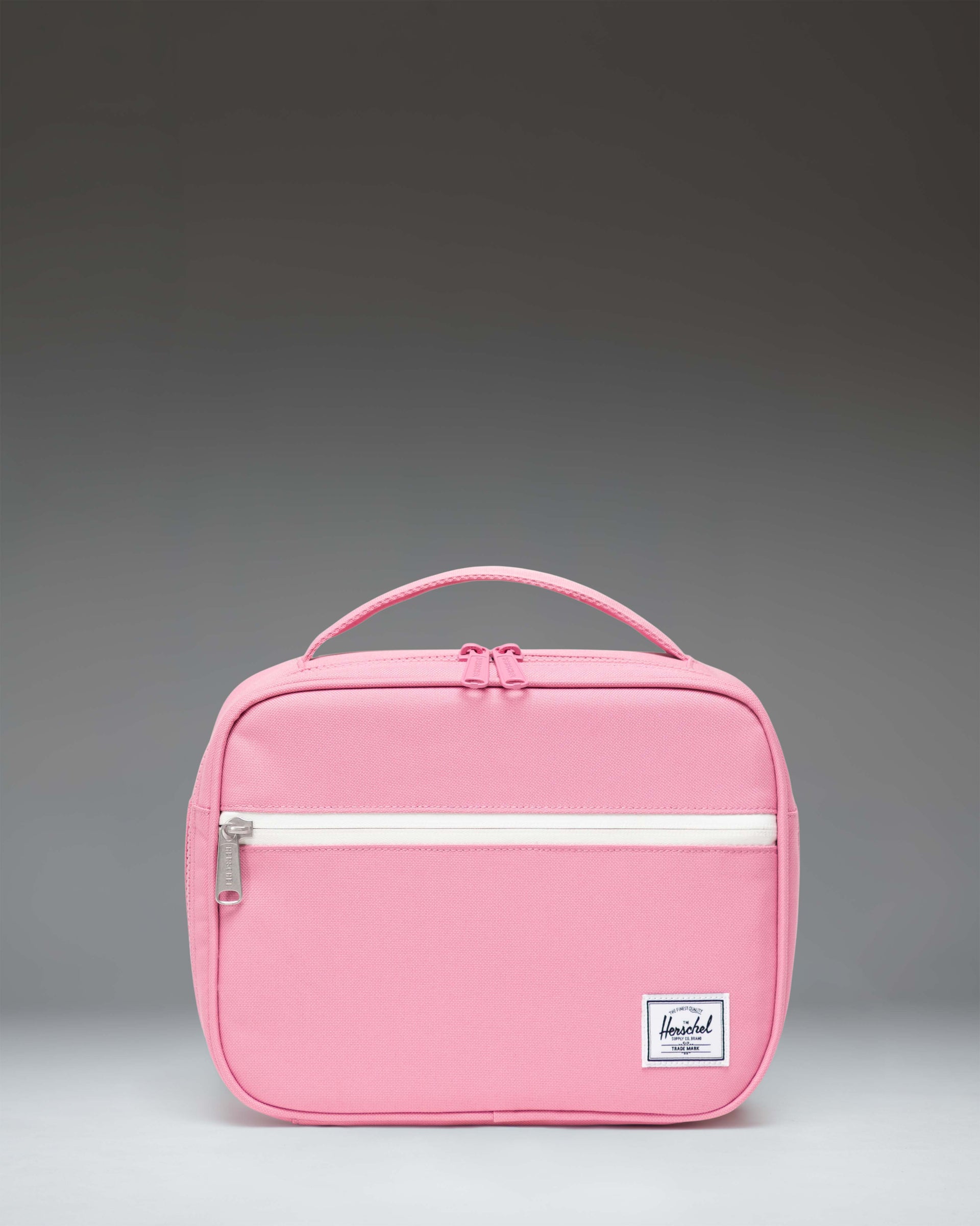 herschel backpack and lunchbox Pop Quiz Lunch Box Little Herschel