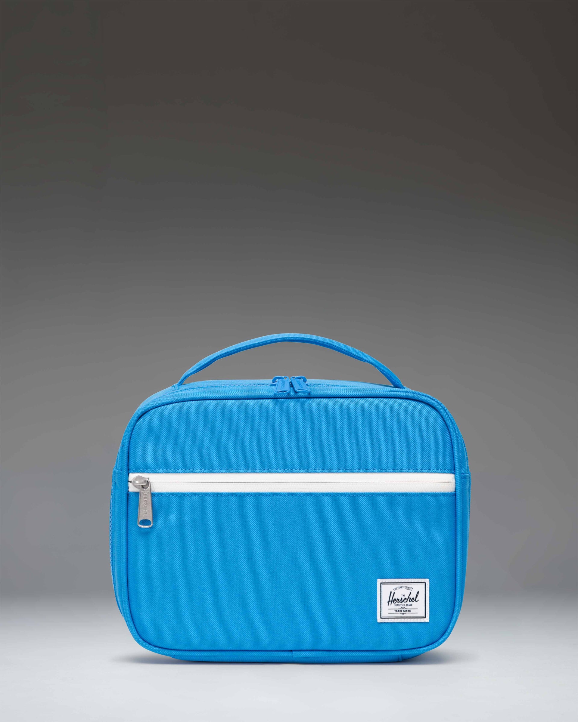 herschel backpack and lunchbox Your child can effortlessly take it to school or on any exciting escapade Herschel Teamed Up with Lego