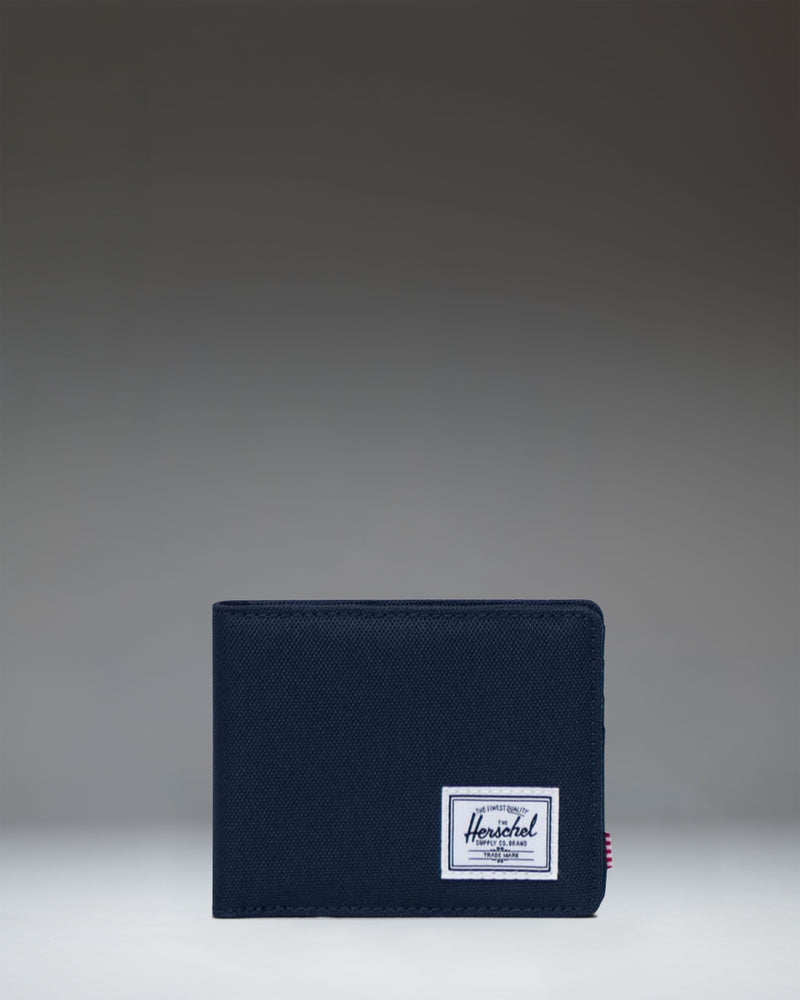 Roy Wallet – Herschel Supply Co. USA