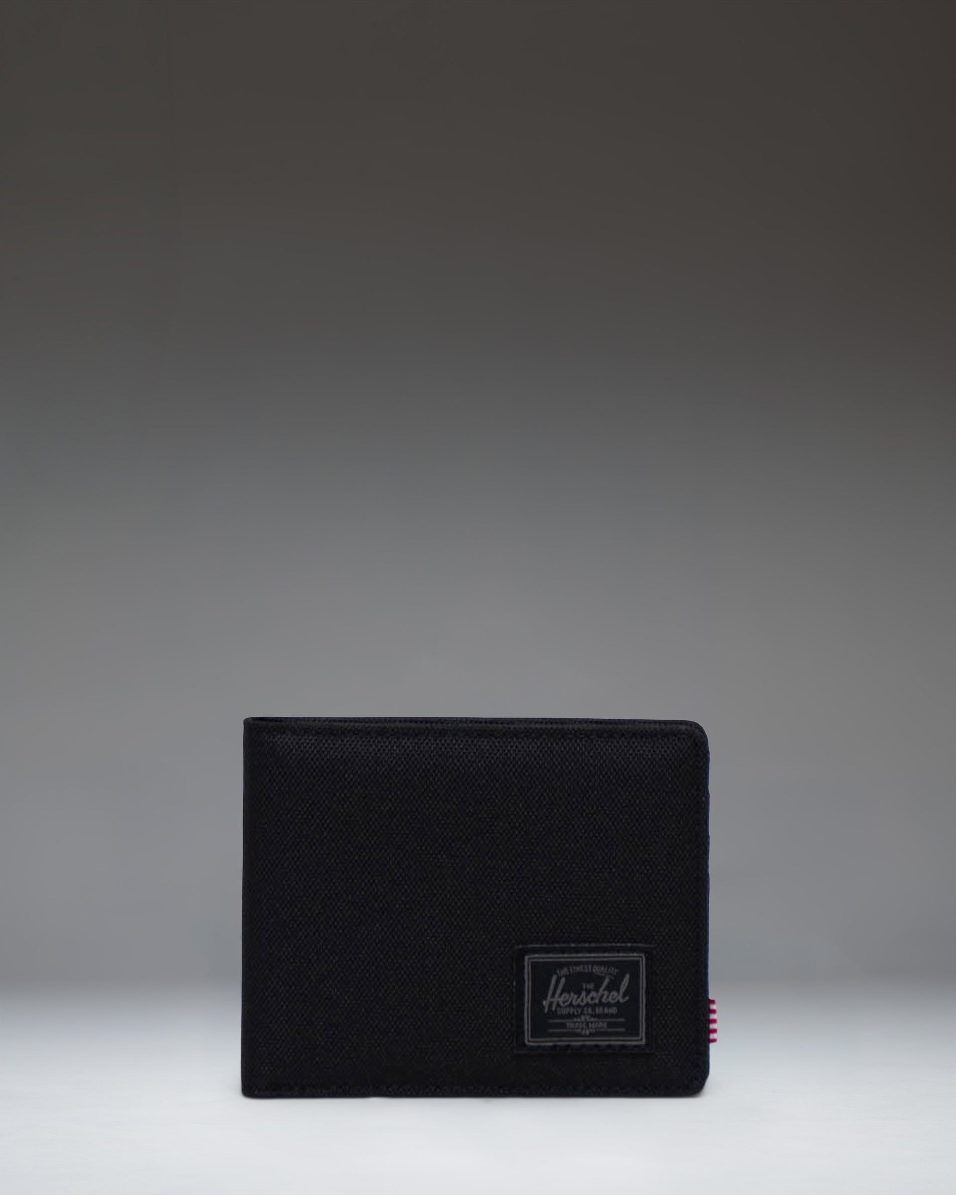 Roy Wallet – Herschel Supply Co. USA