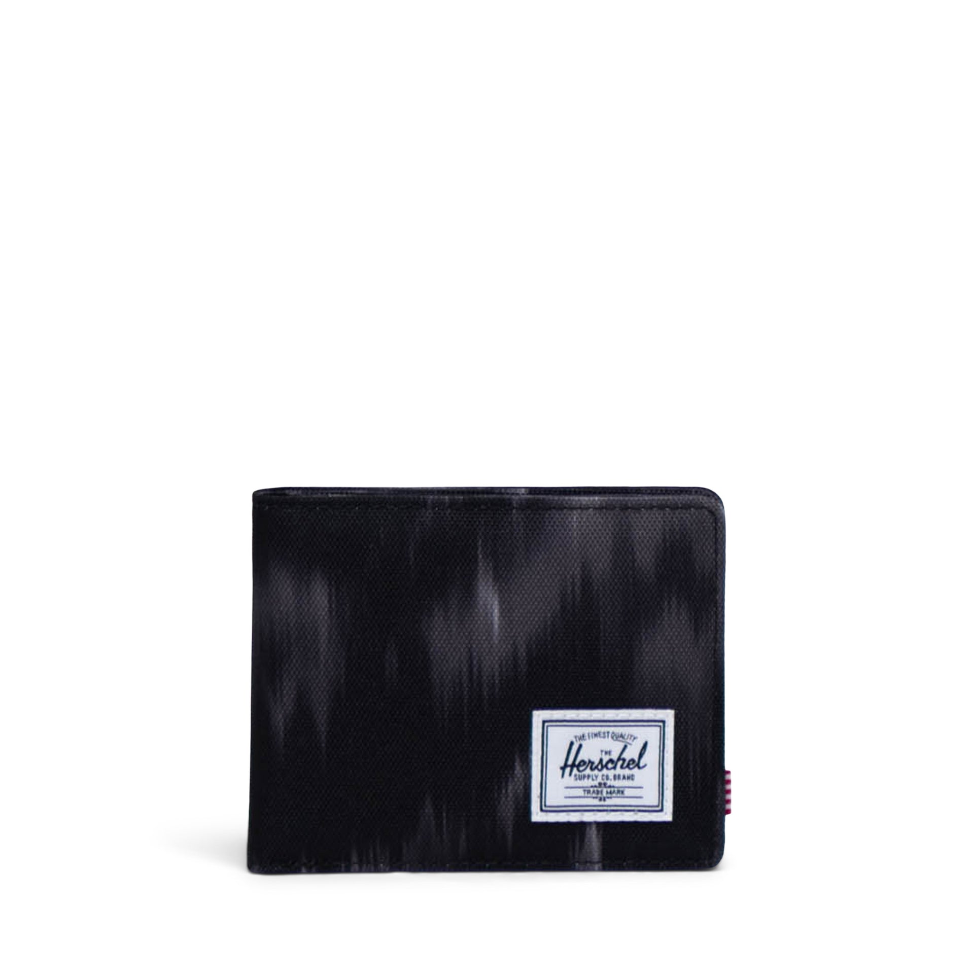 Herschel Supply Co | Roy Wallet