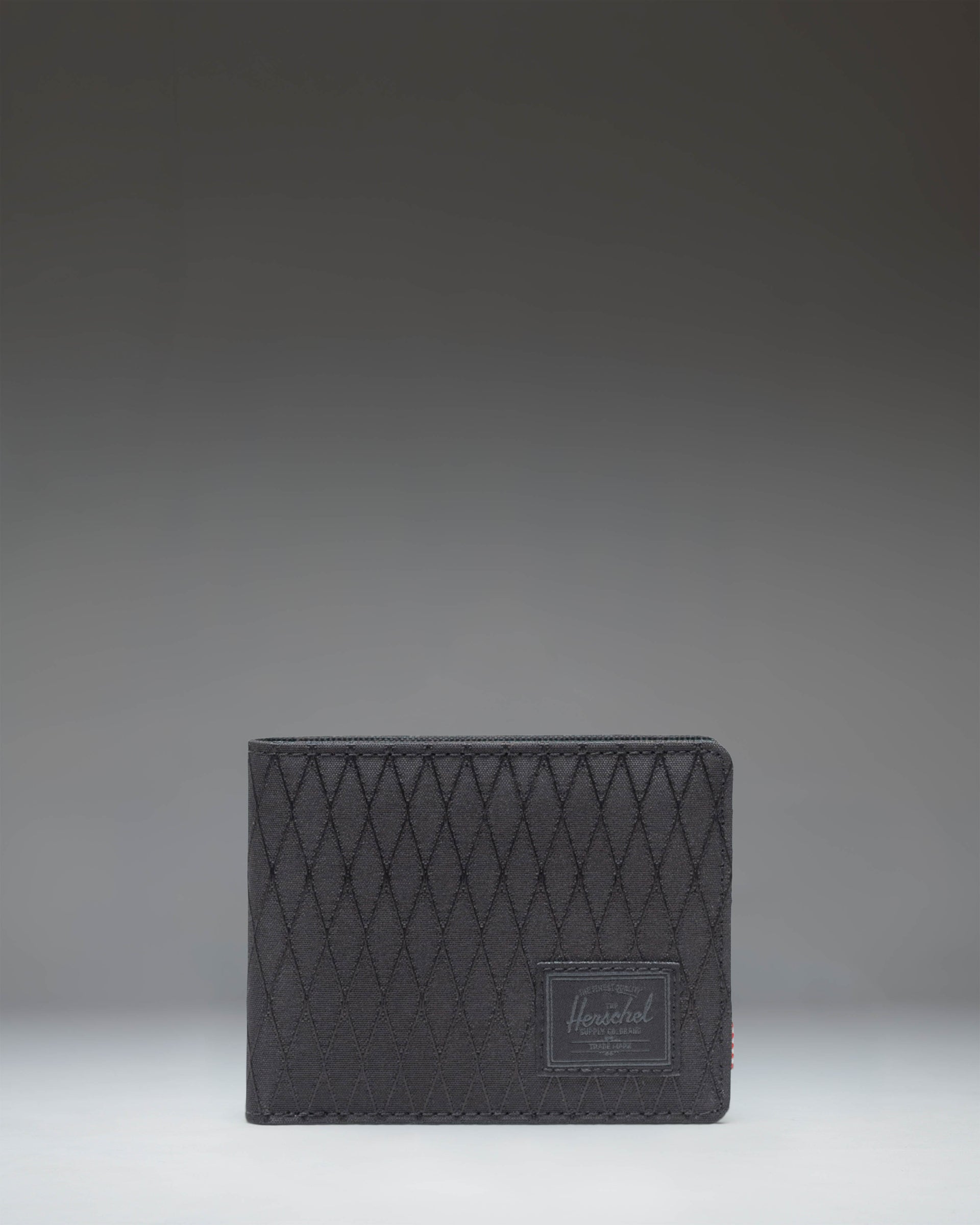 Roy Wallet