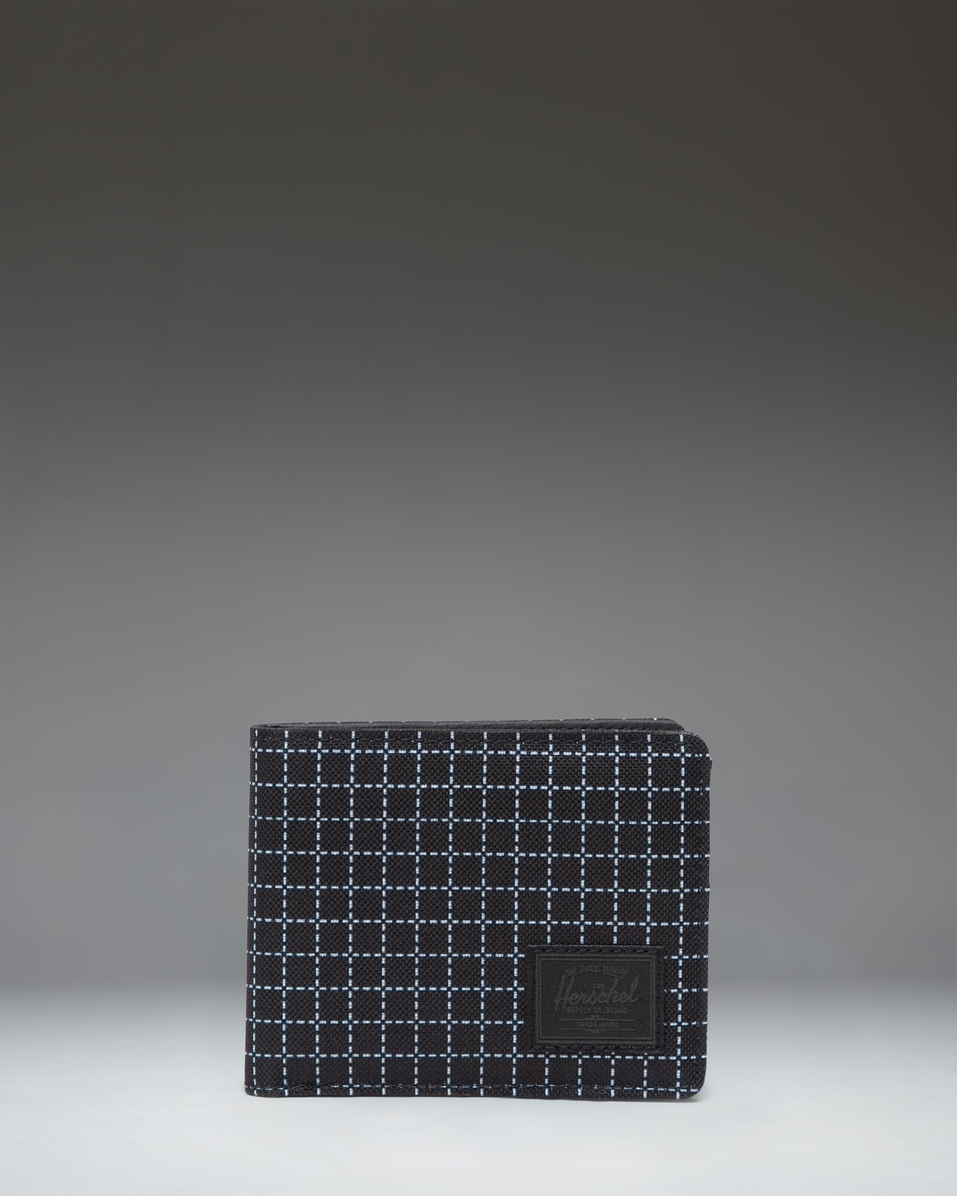 Roy Wallet
