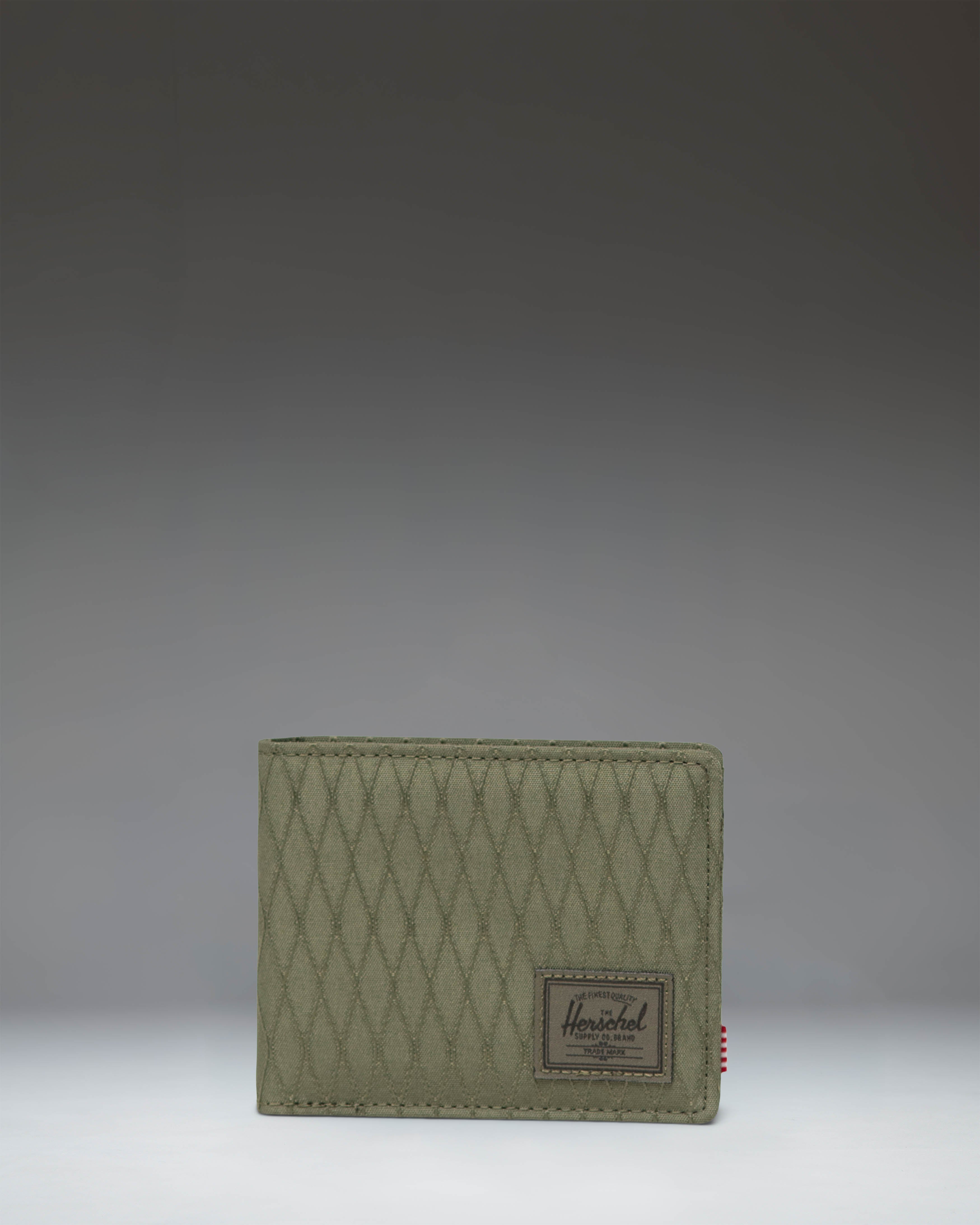 Roy Wallet – Herschel Supply Co. USA