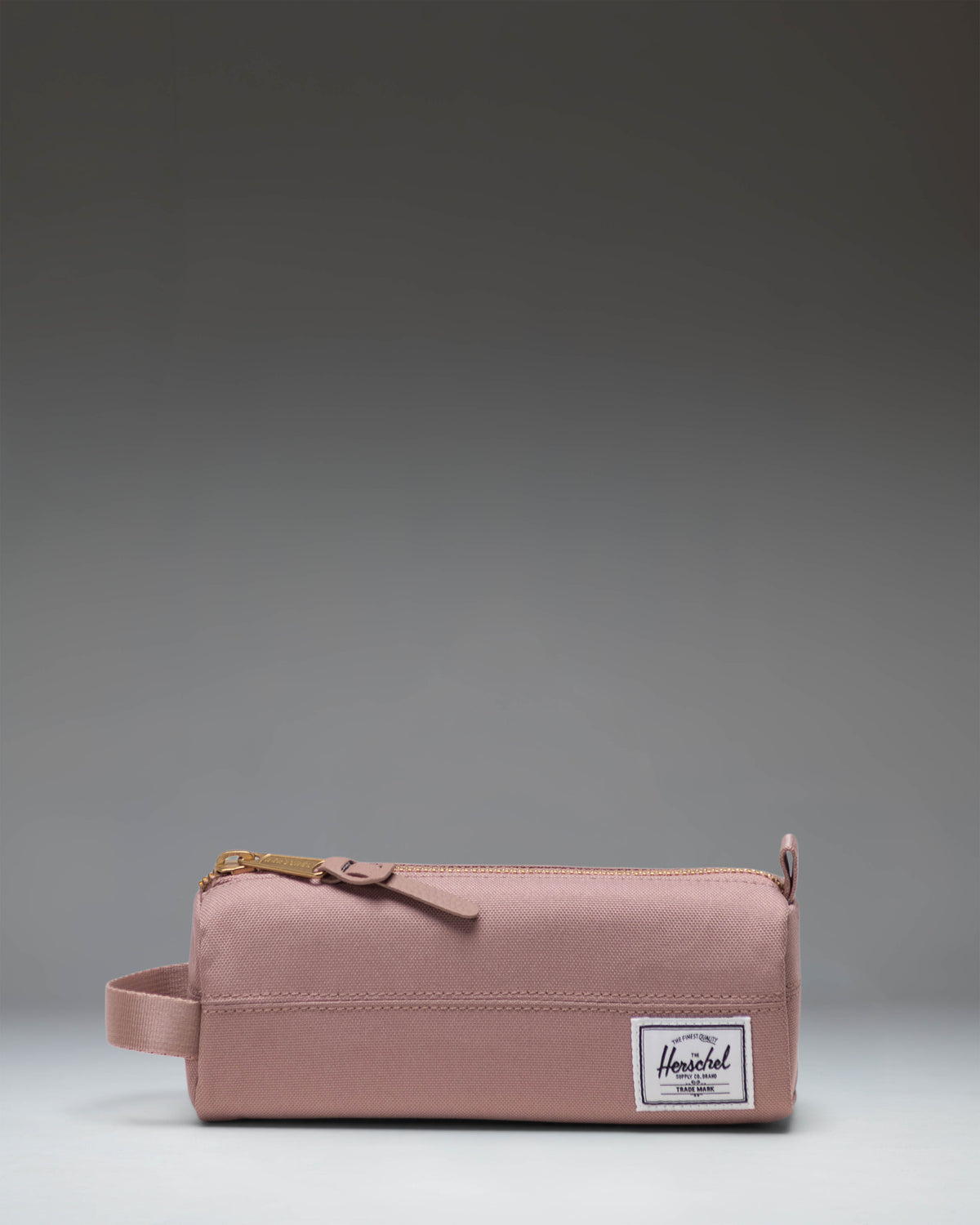 Herschel Settlement pencil case